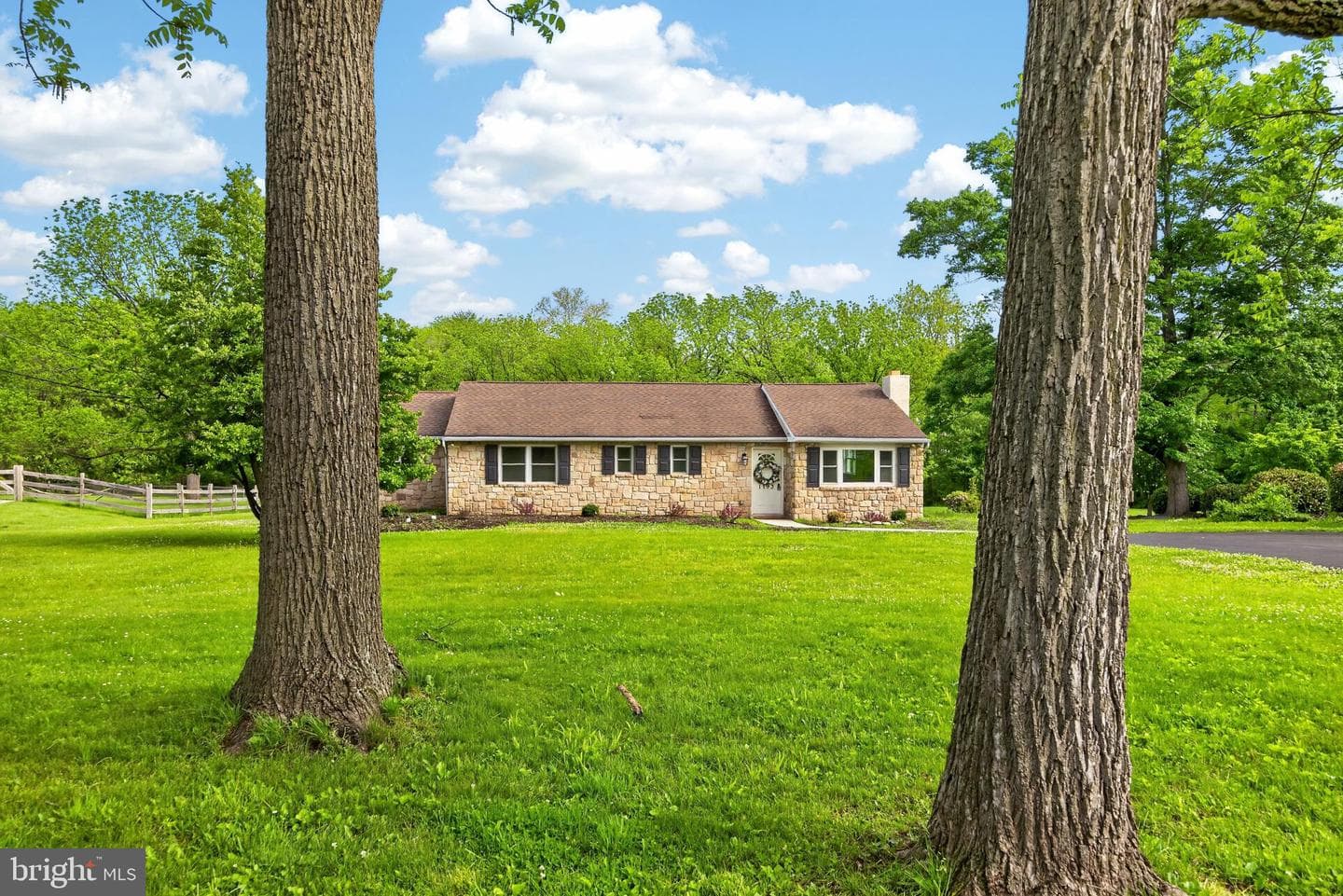 1193 Collegeville Road photo 42