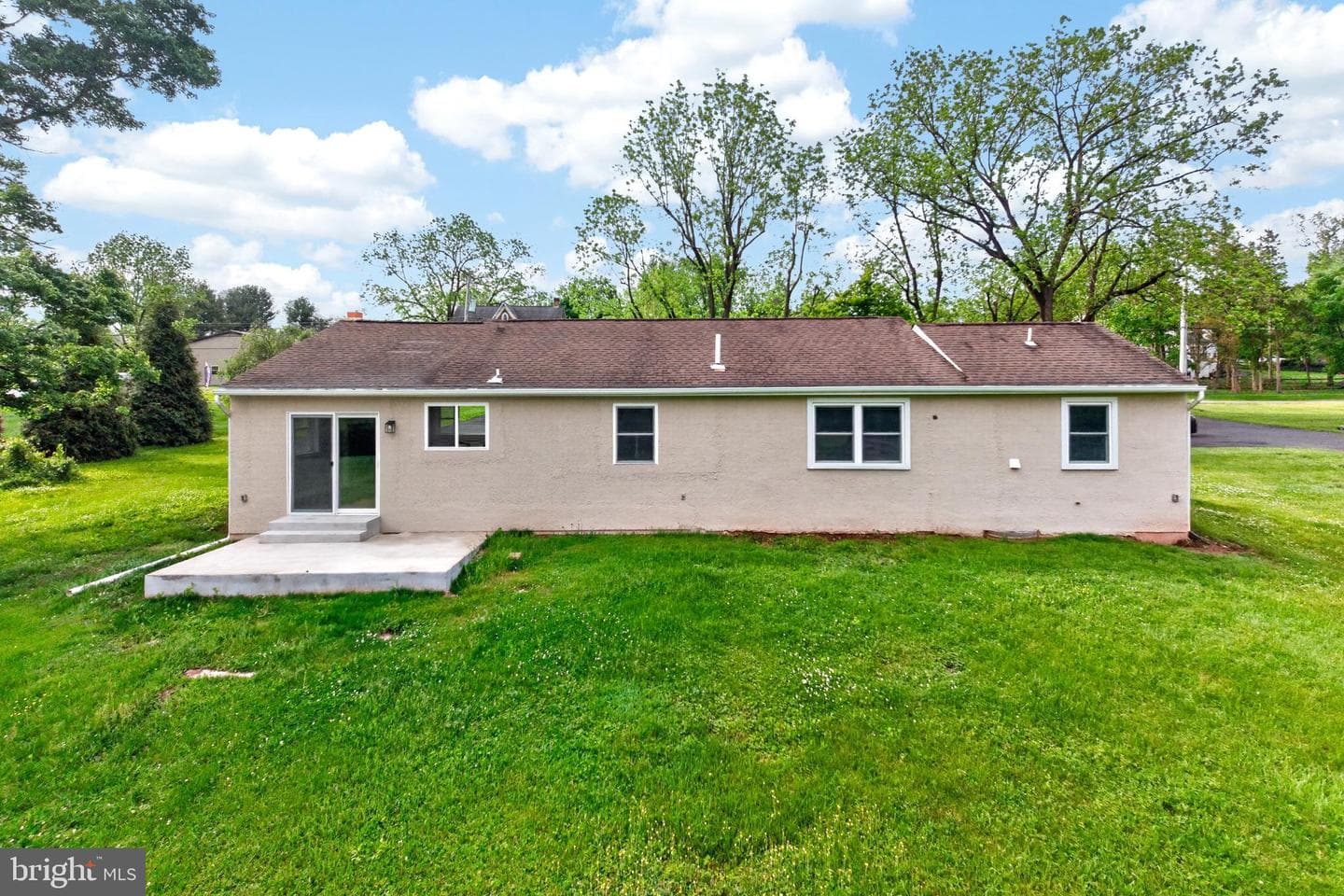 1193 Collegeville Road photo 43