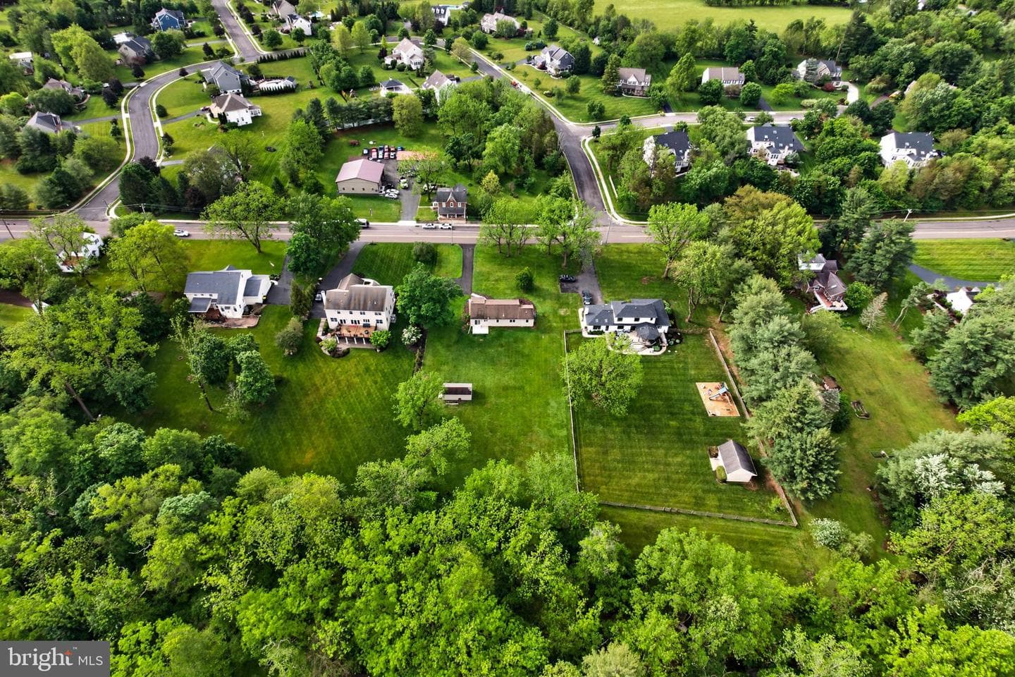 1193 Collegeville Road photo 47