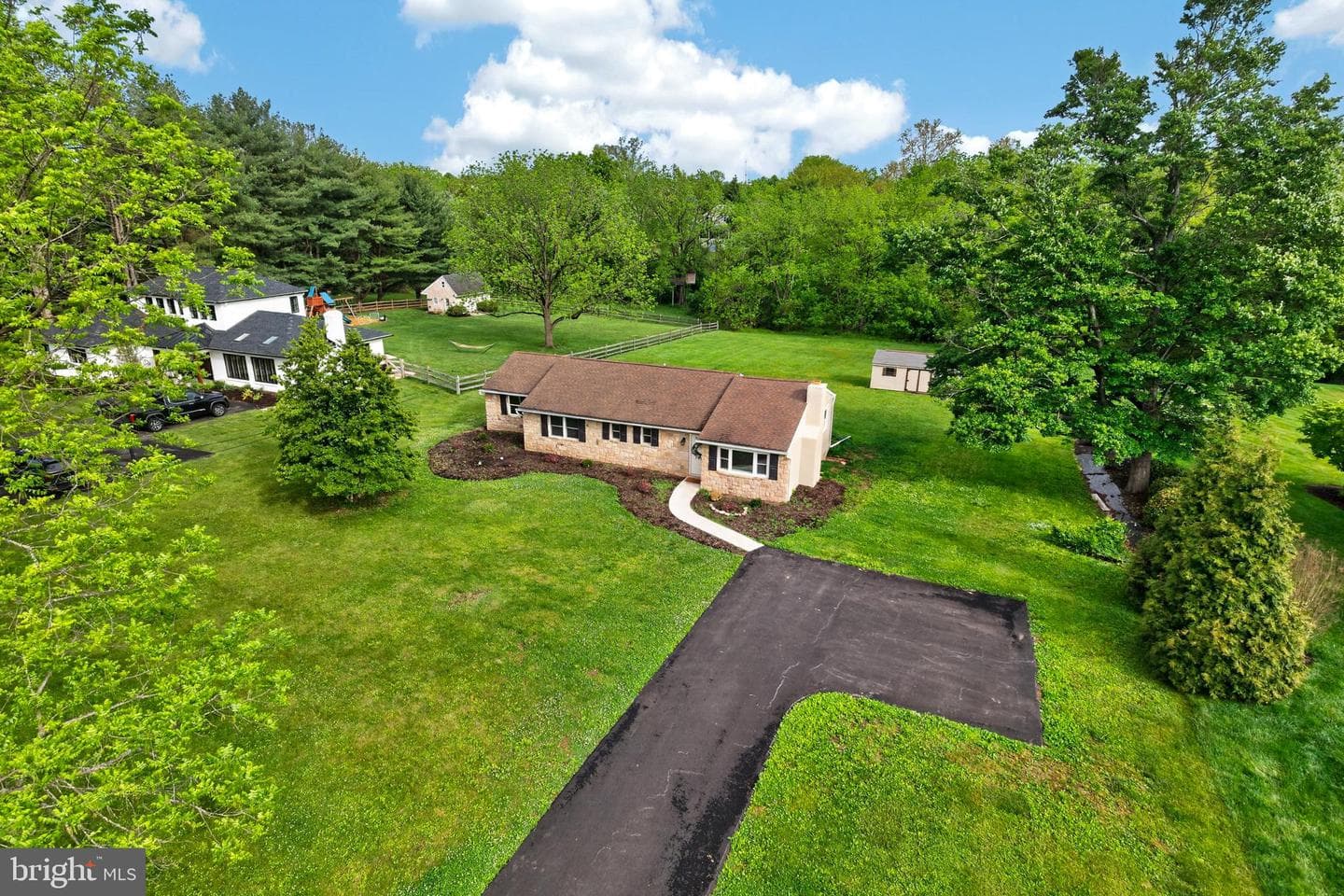 1193 Collegeville Road photo 51