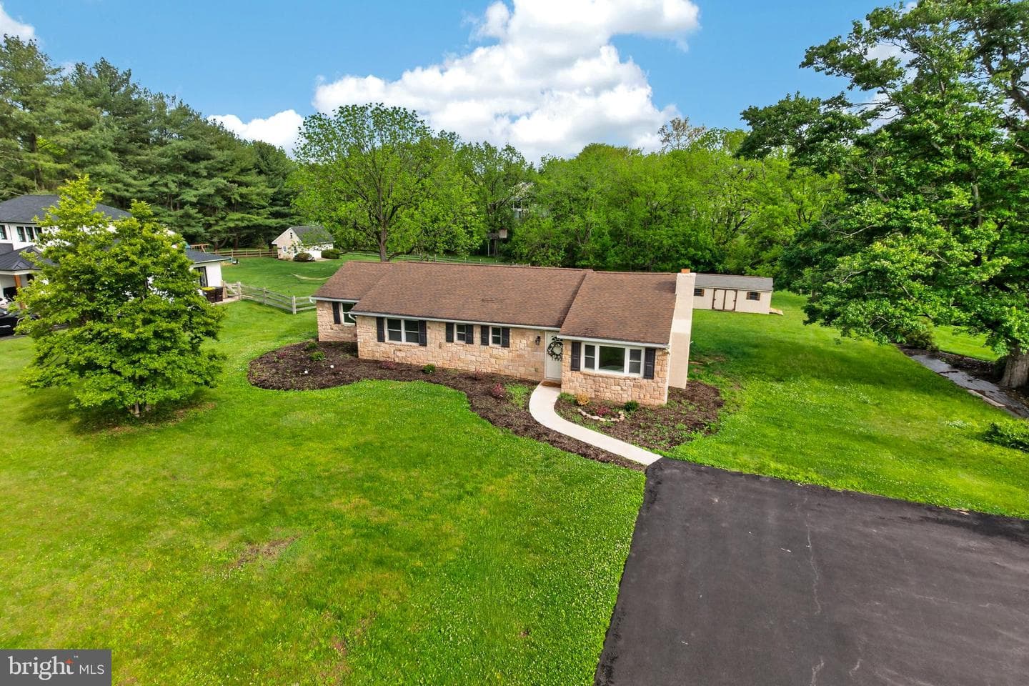 1193 Collegeville Road photo 52