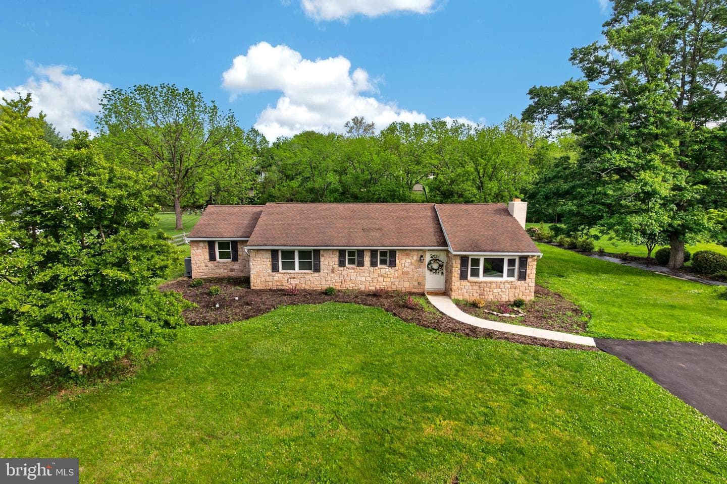 1193 Collegeville Road photo 53