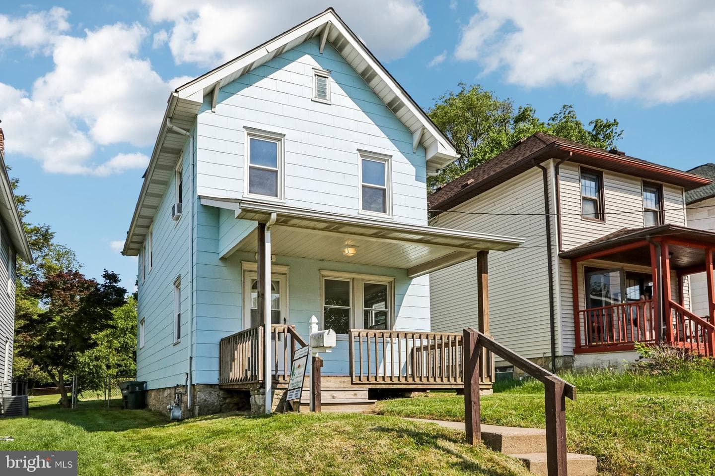 1833 Fairview Avenue photo 3