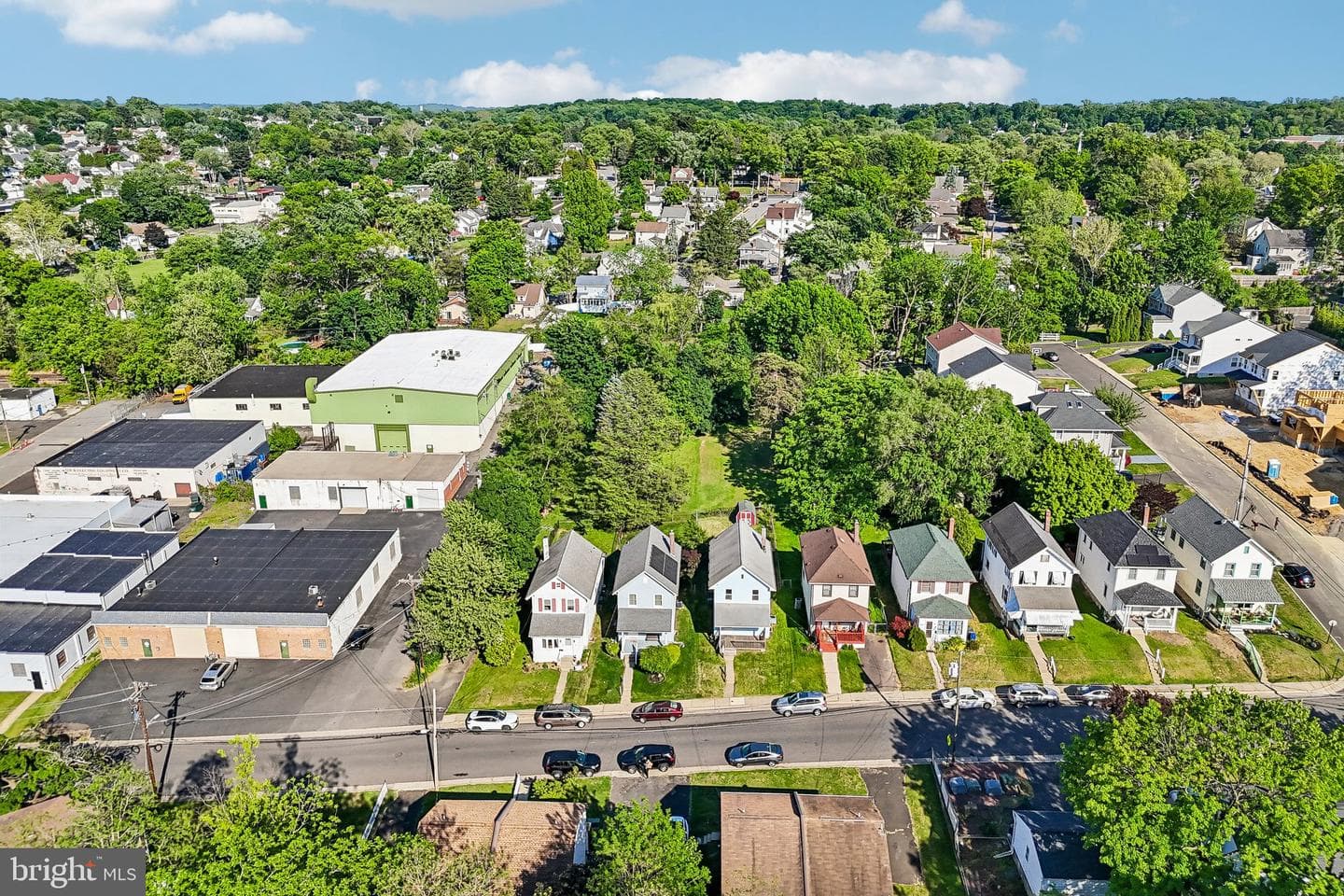 1833 Fairview Avenue photo 37