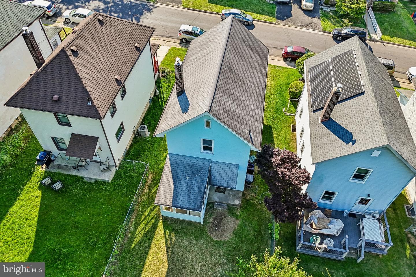 1833 Fairview Avenue photo 42