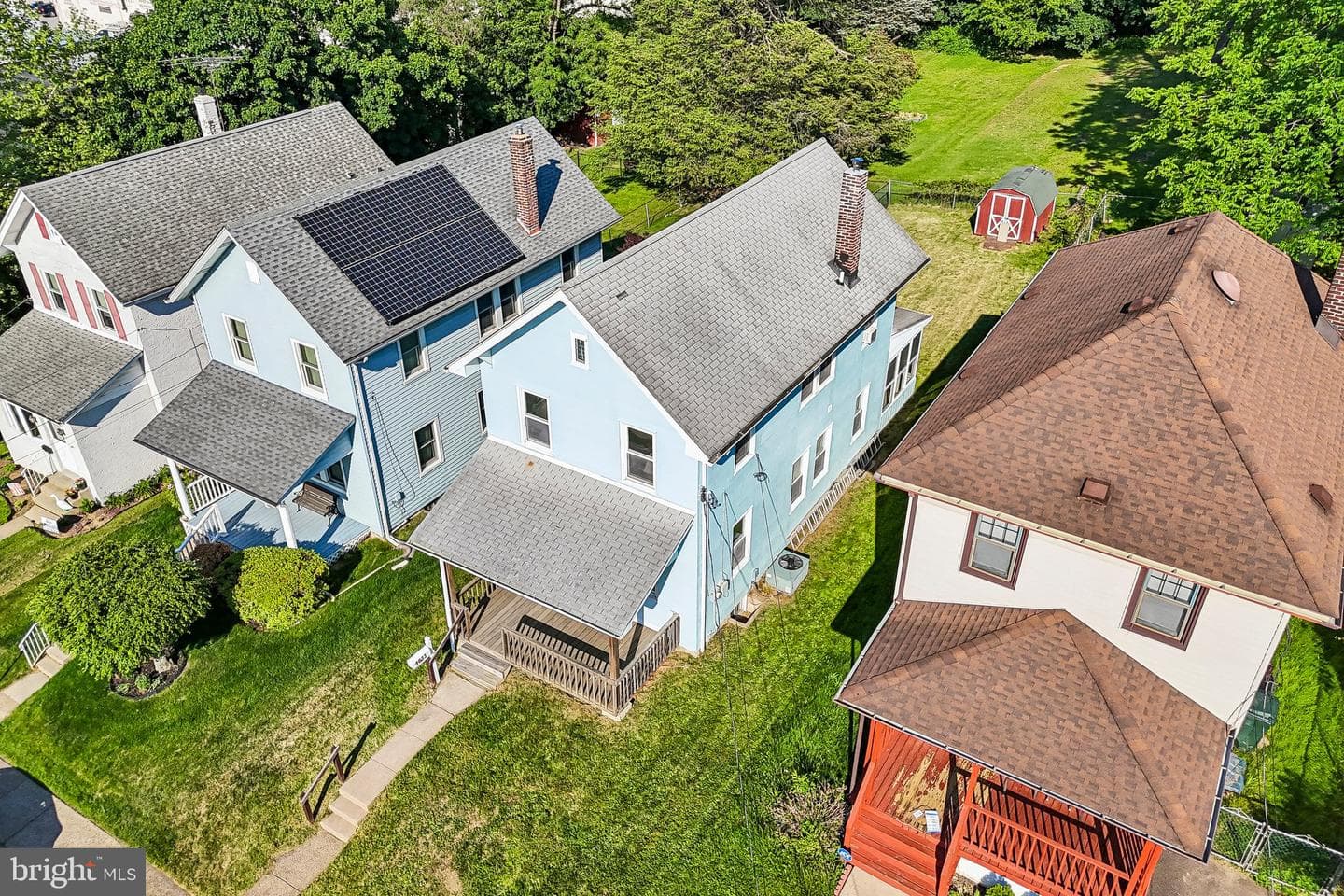 1833 Fairview Avenue photo 47