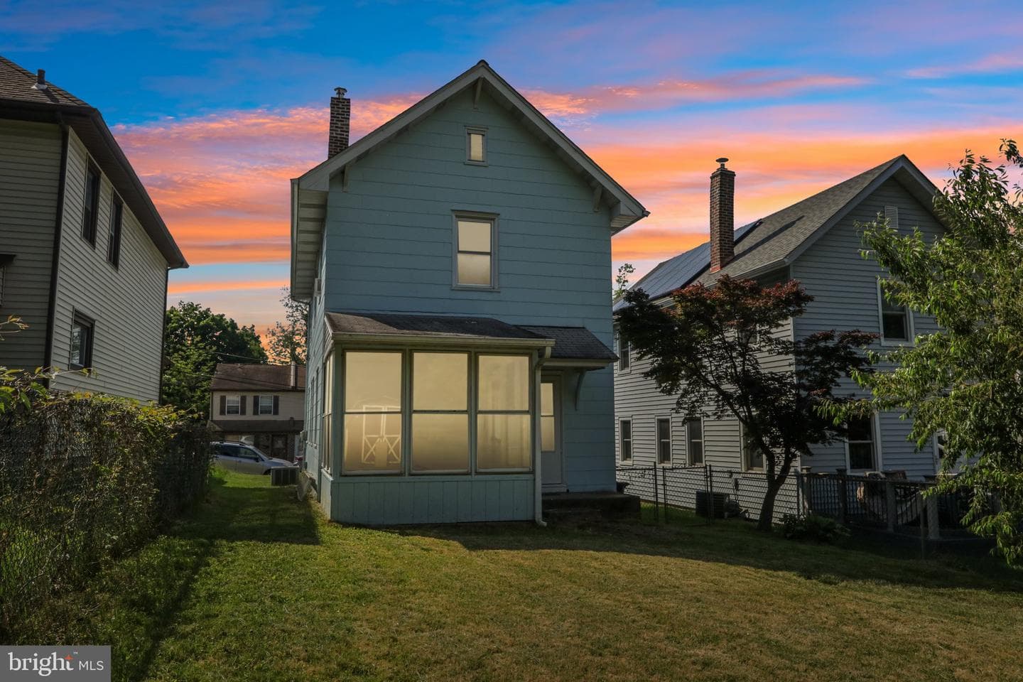 1833 Fairview Avenue photo 49