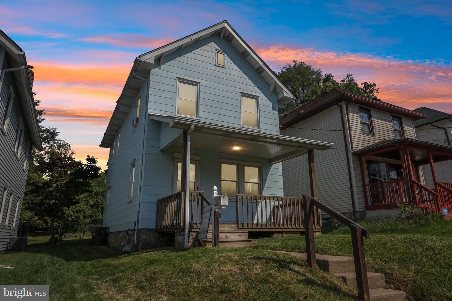 1833 Fairview Avenue photo 50