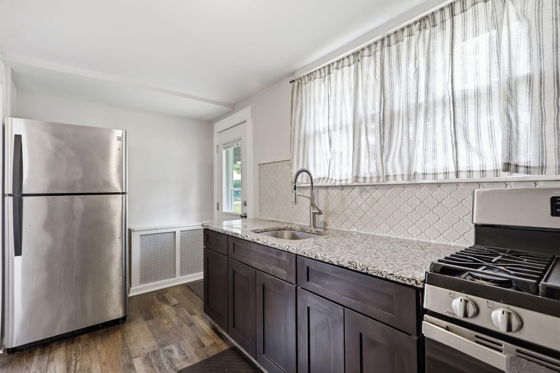 507 Jefferson Avenue photo 14