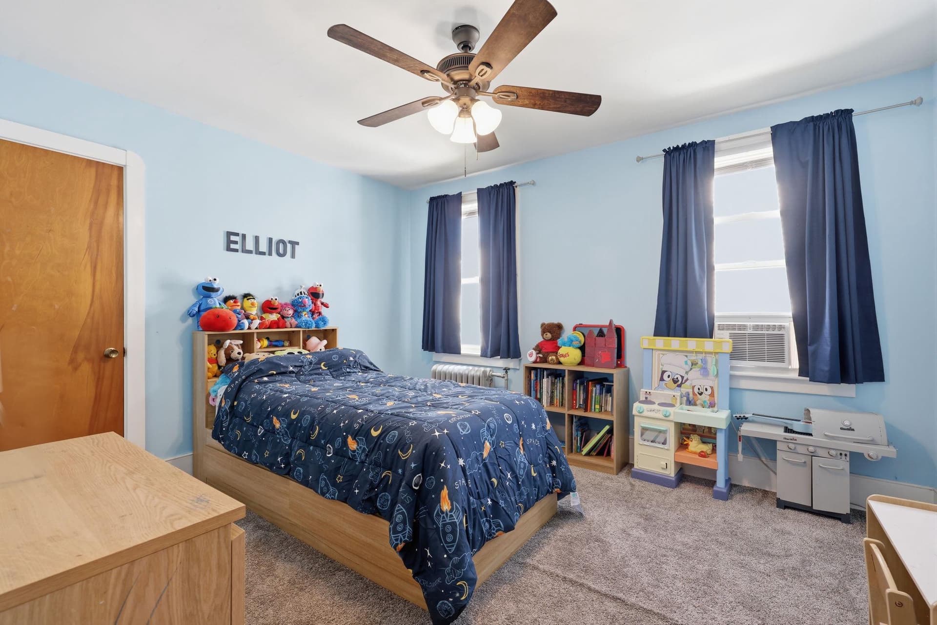 507 Jefferson Avenue photo 18