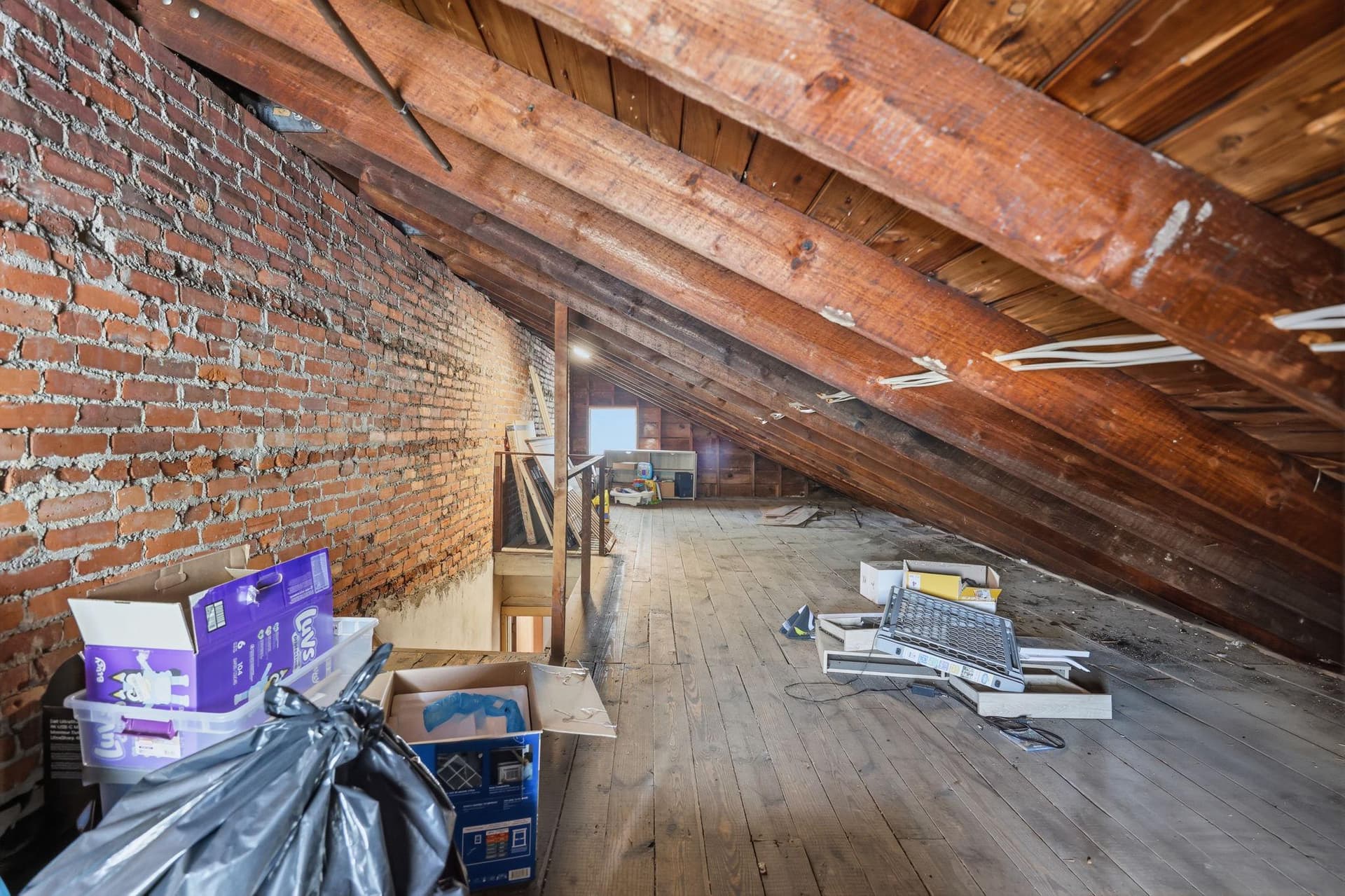 507 Jefferson Avenue photo 24