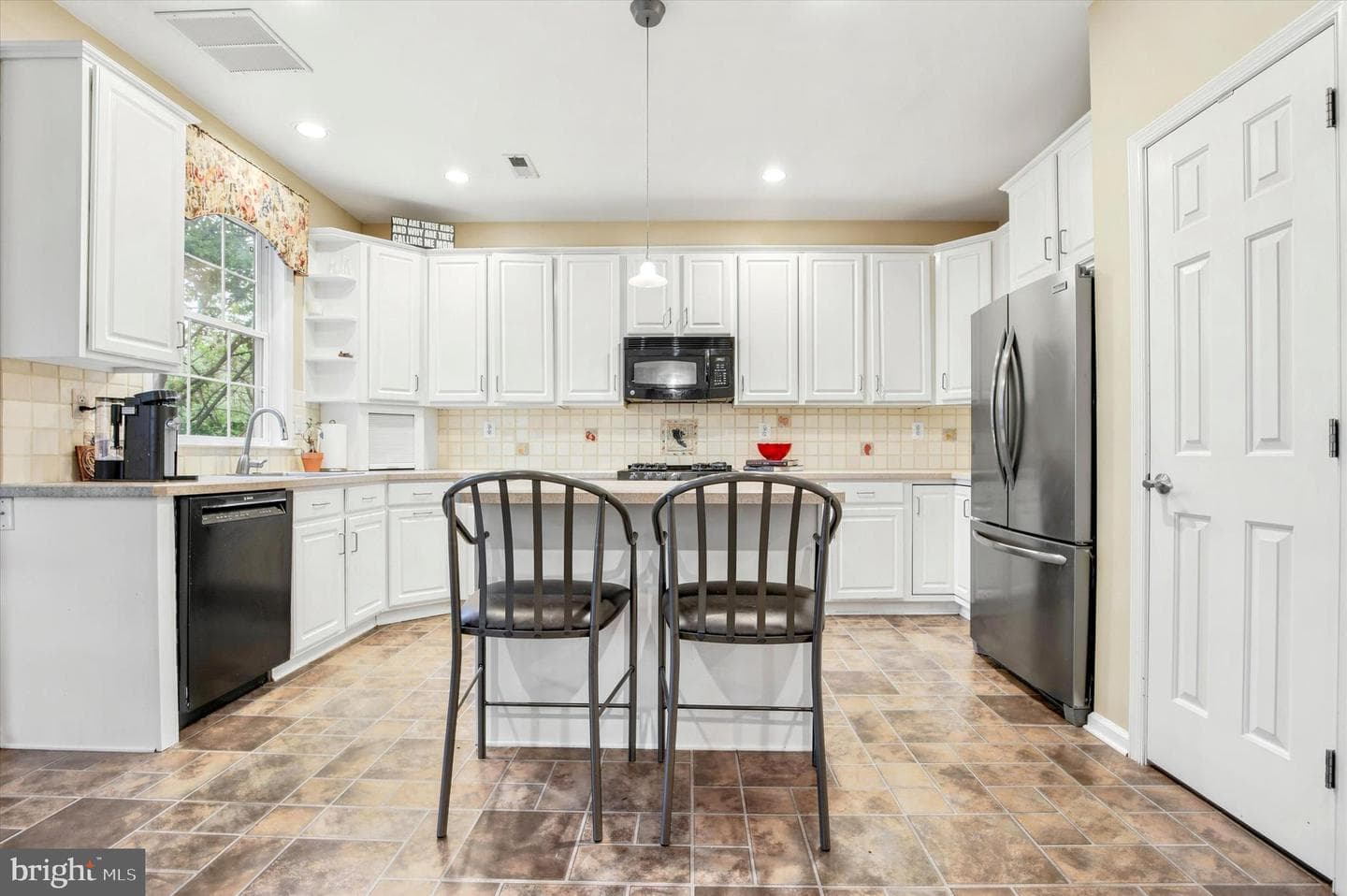 492 Red Oak Drive #492 photo 10