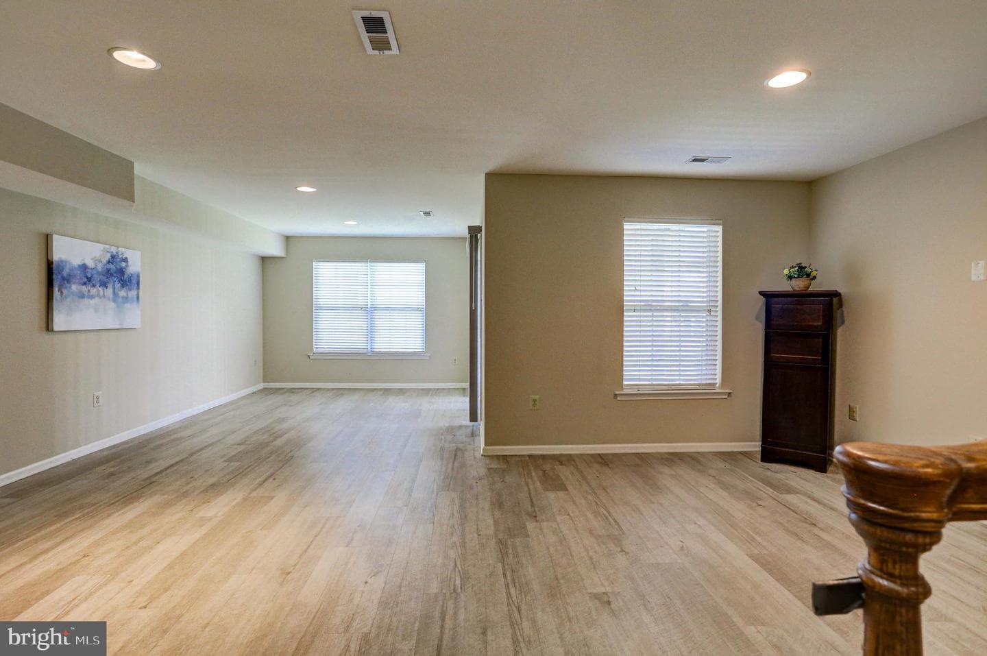 153 Country View Way photo 39