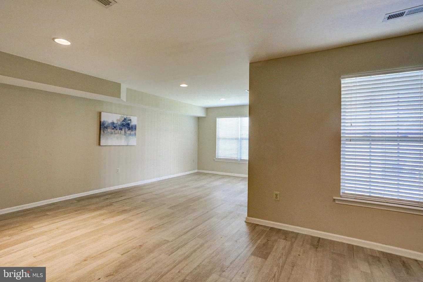 153 Country View Way photo 42