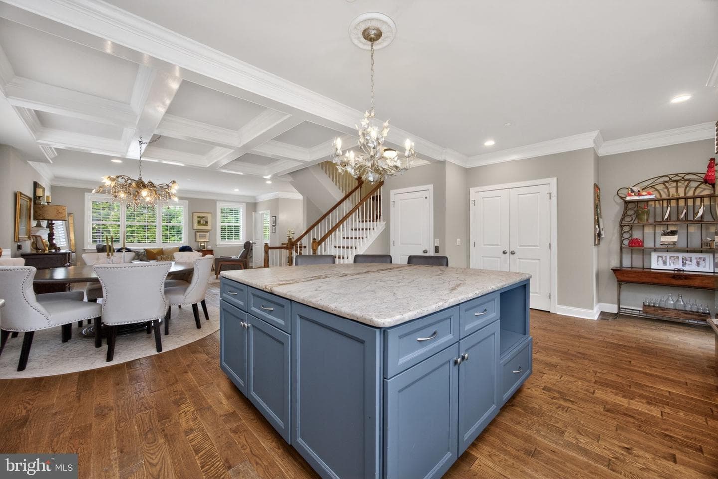 133 Moir Avenue photo 13