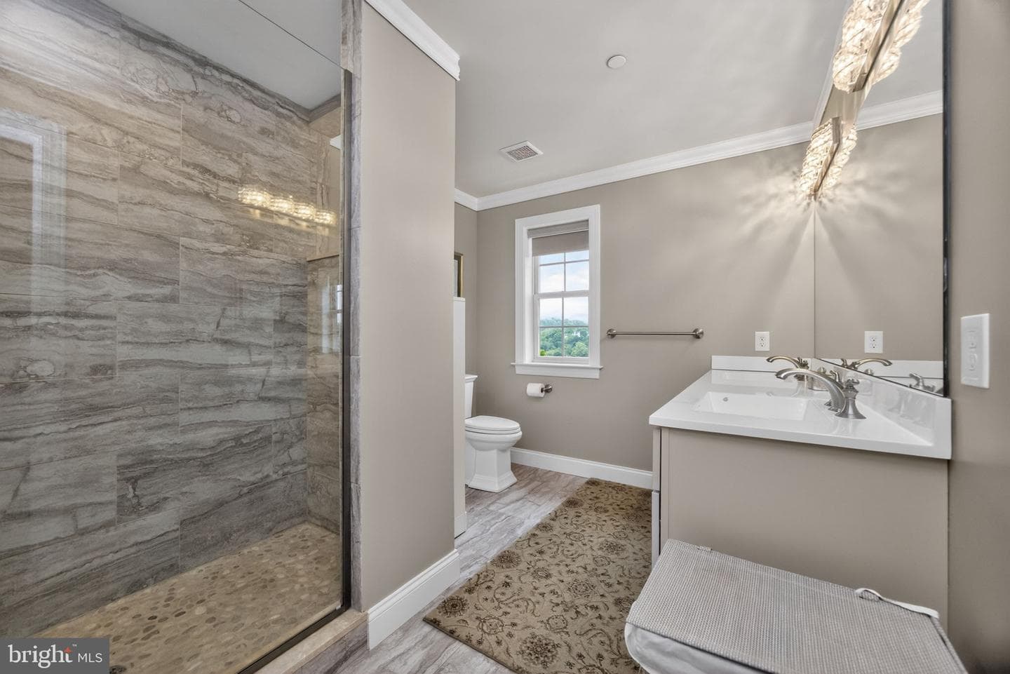 133 Moir Avenue photo 21
