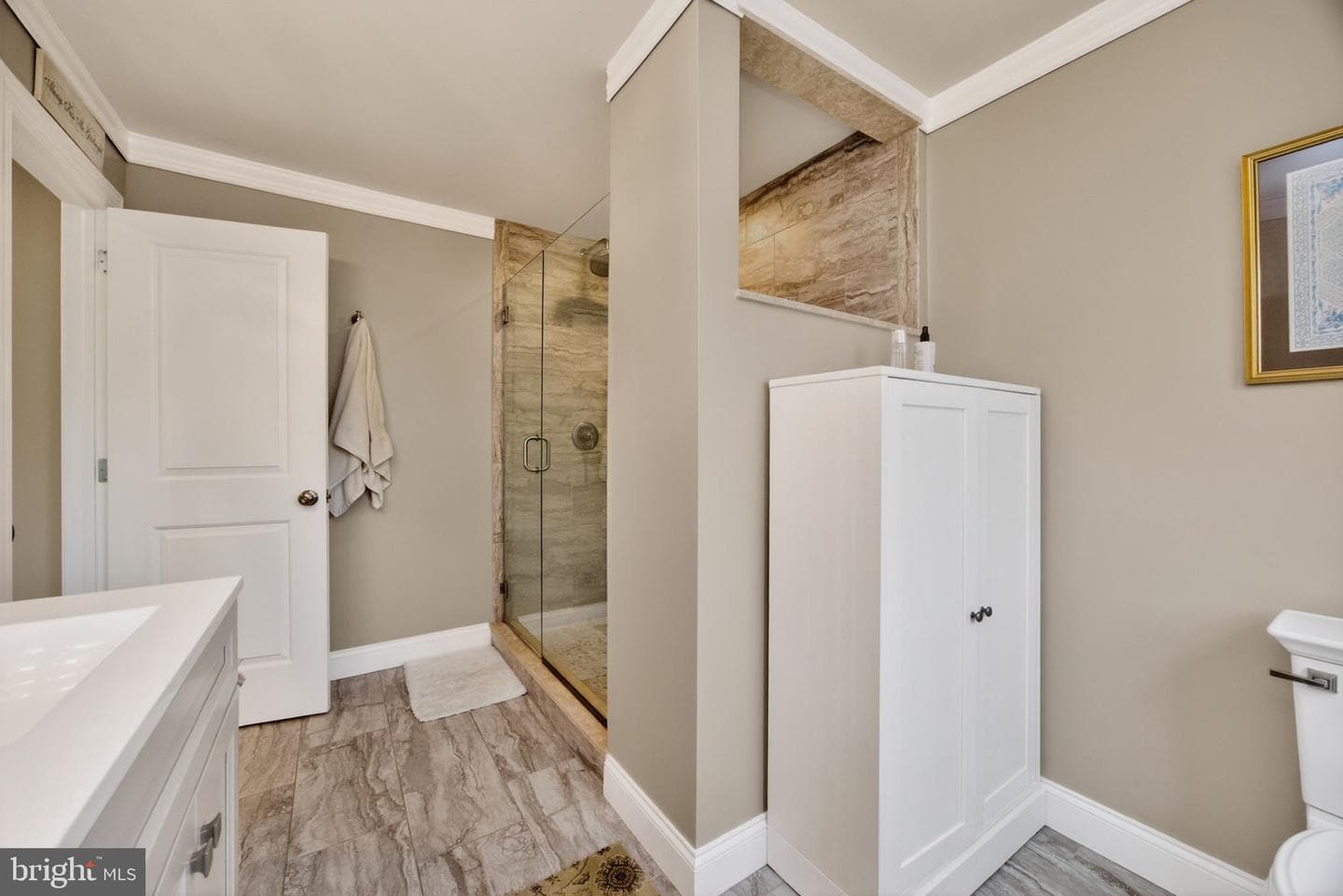 133 Moir Avenue photo 22