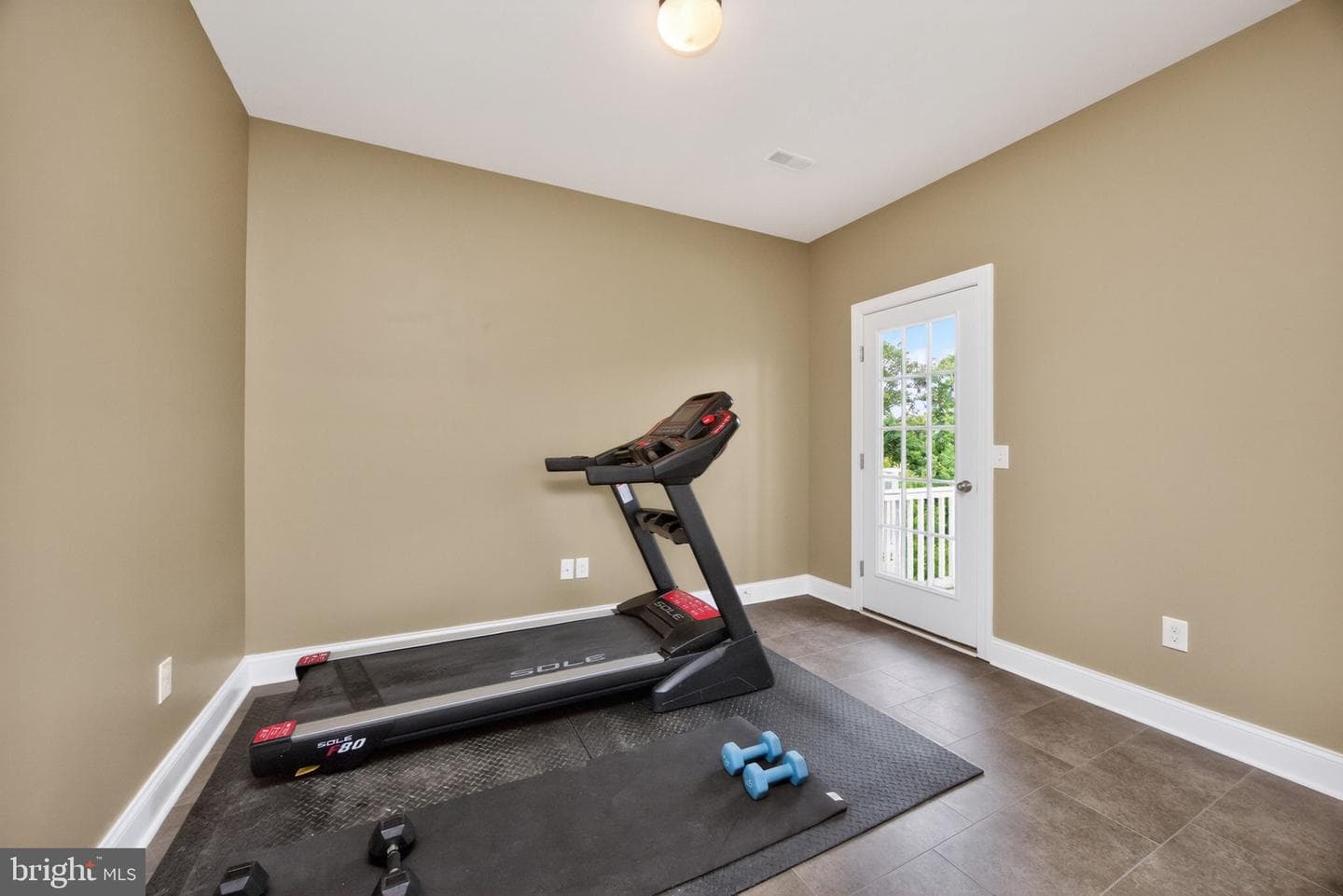 133 Moir Avenue photo 32