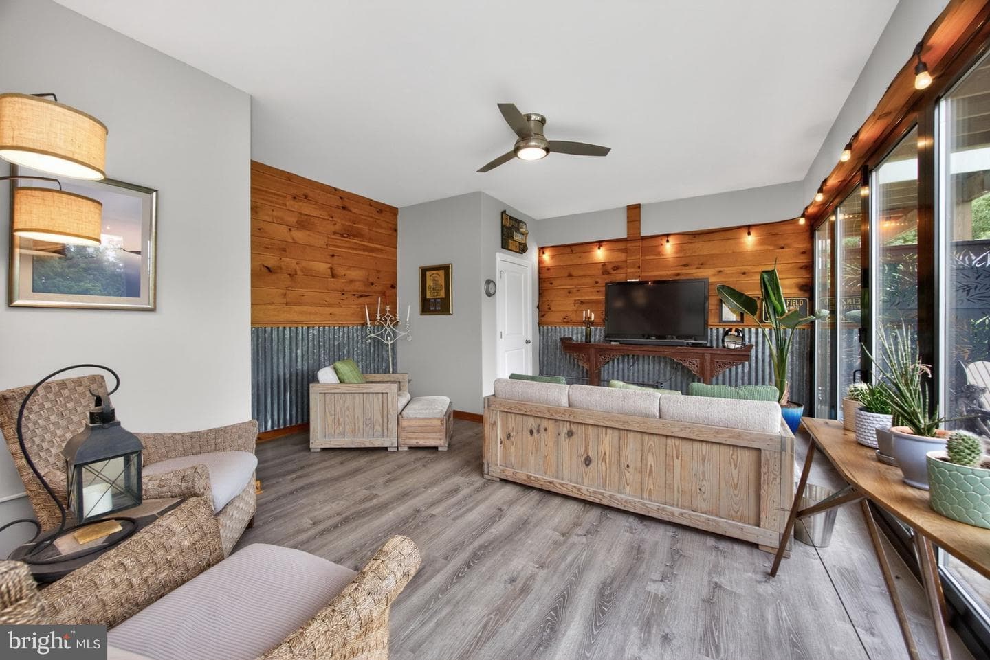 133 Moir Avenue photo 33