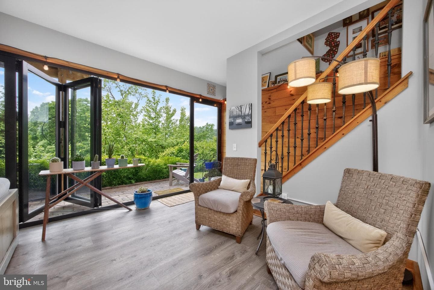 133 Moir Avenue photo 35
