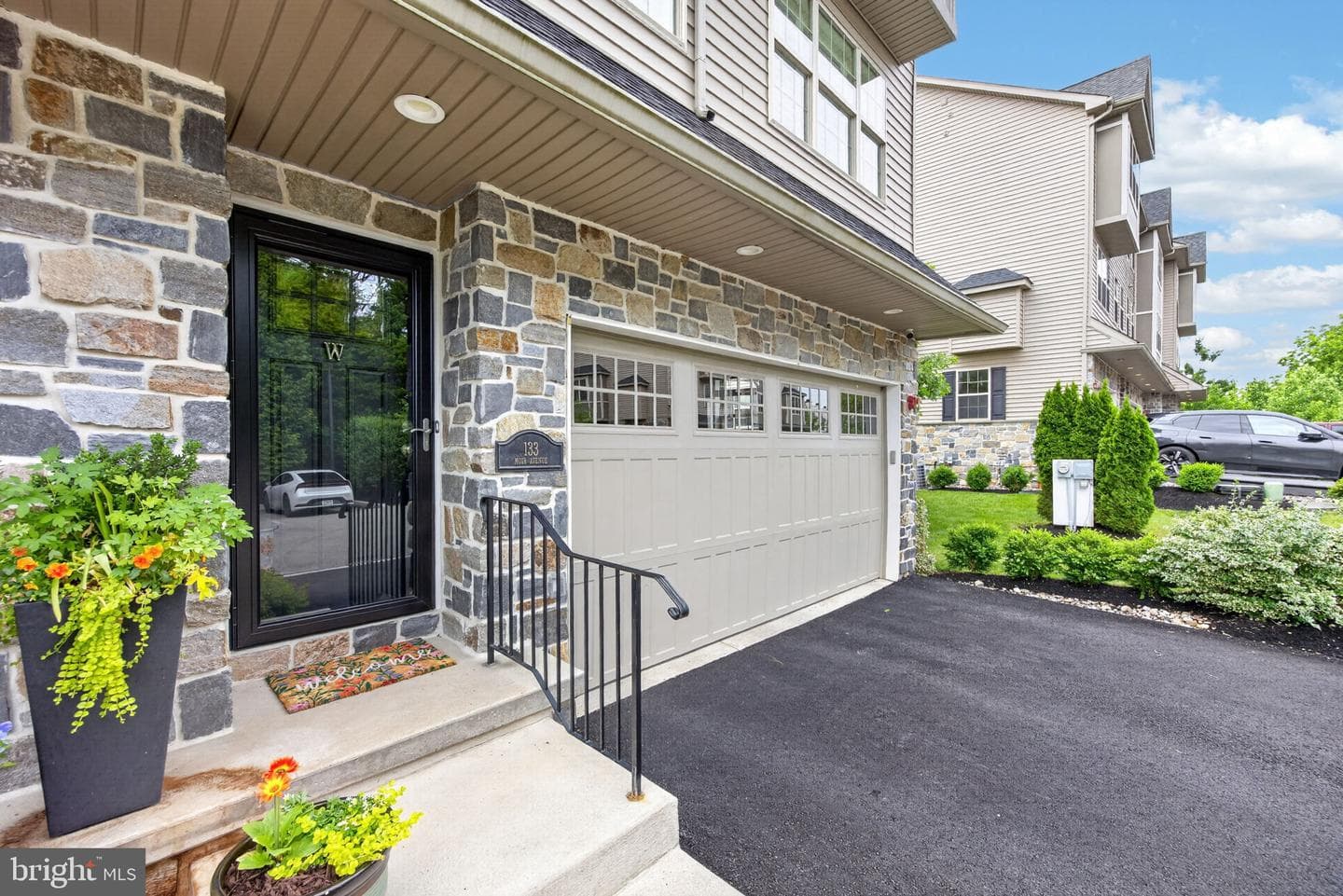 133 Moir Avenue photo 38