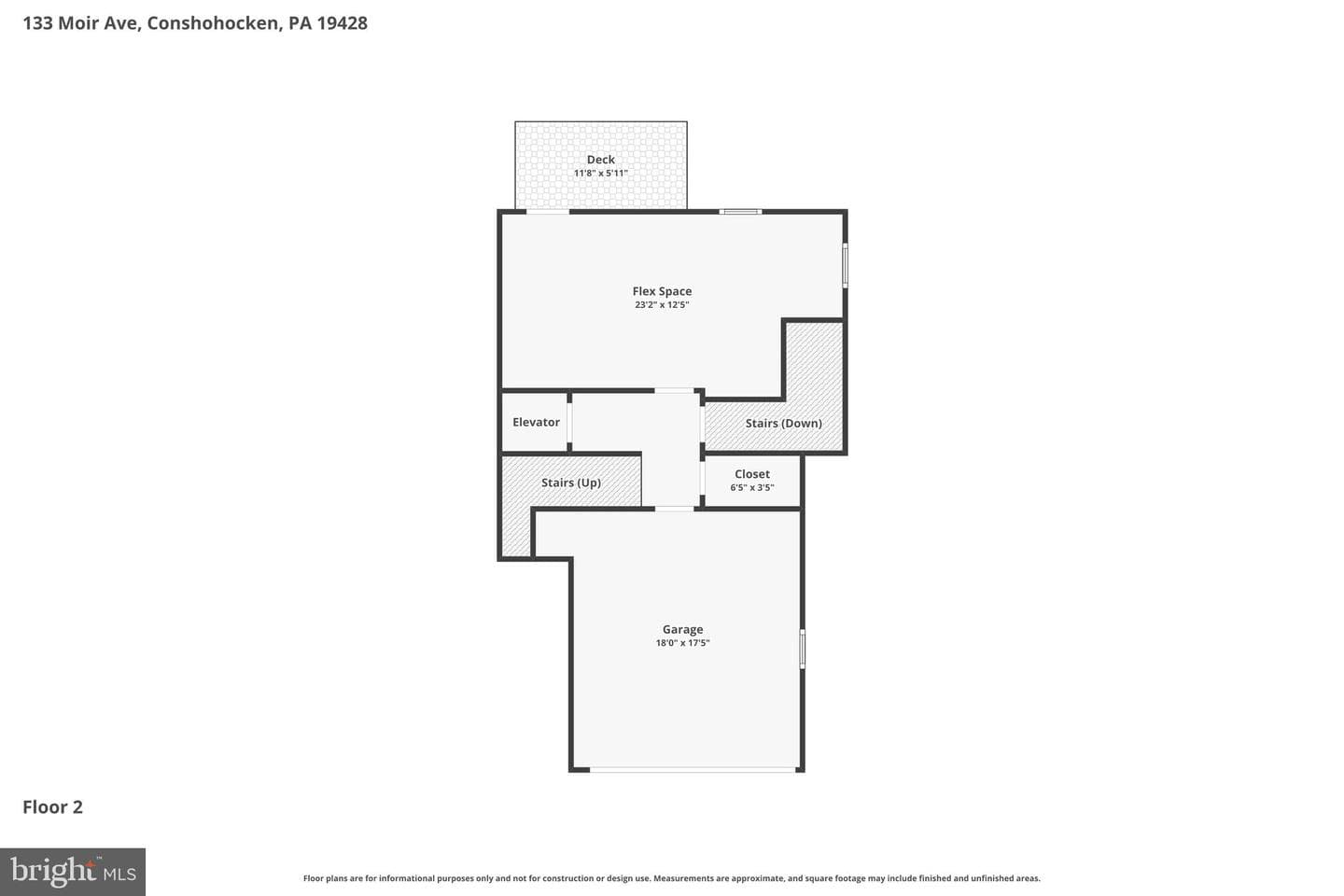 133 Moir Avenue photo 51