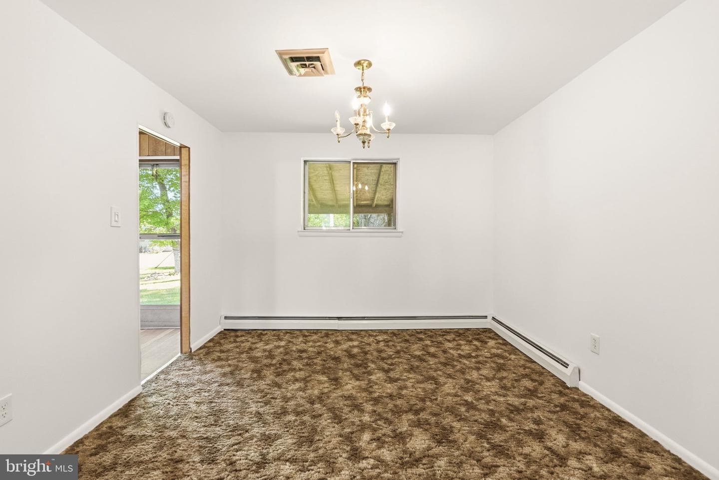 1825 Sterigere Street photo 12