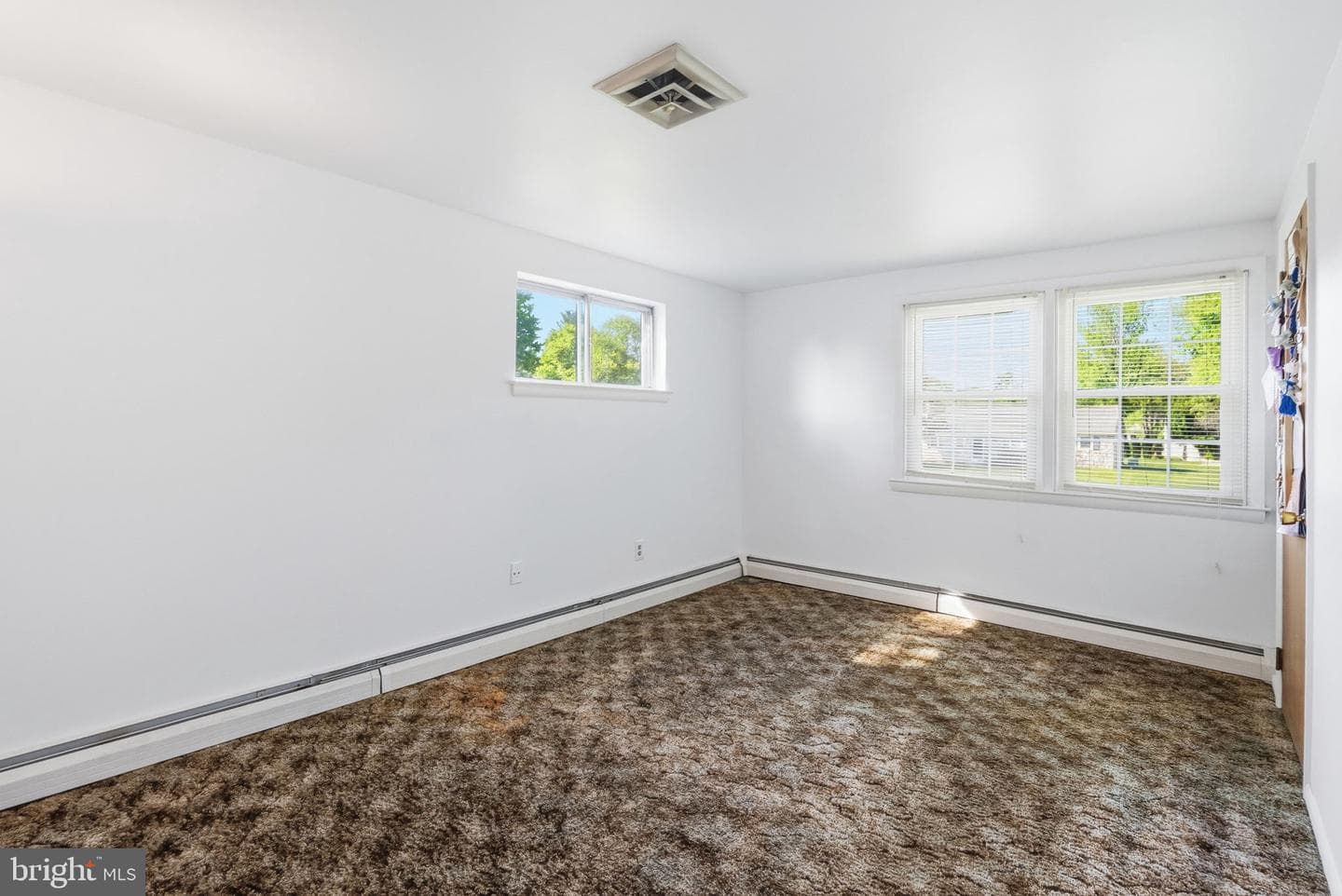 1825 Sterigere Street photo 26