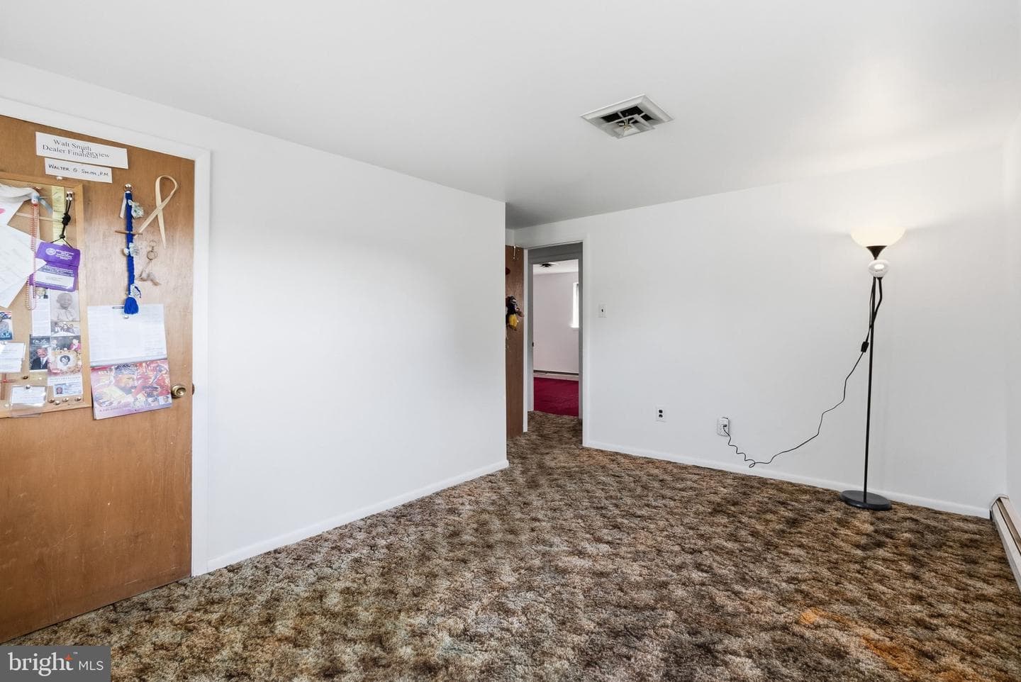 1825 Sterigere Street photo 27