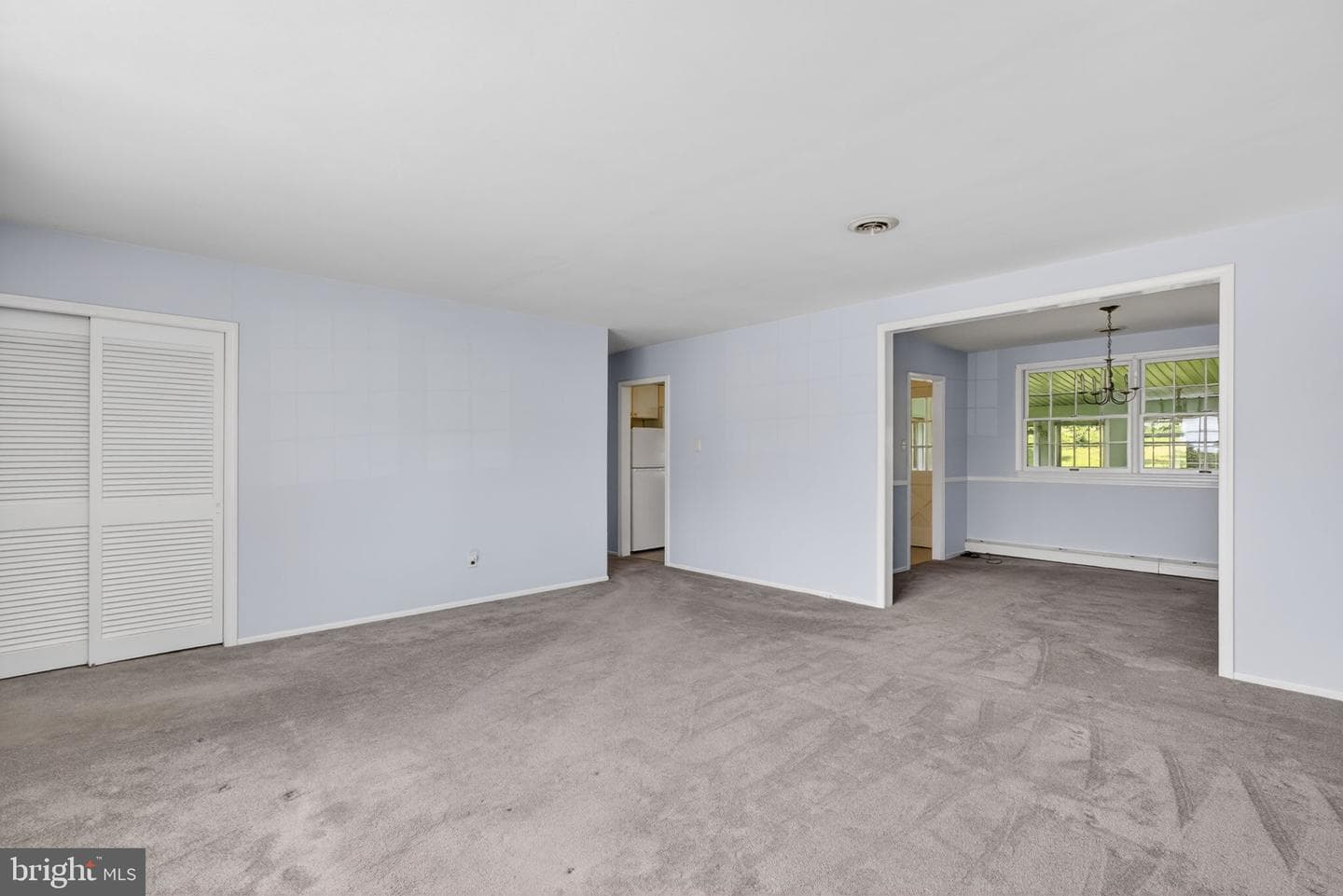 3207 Sharon Lane photo 19