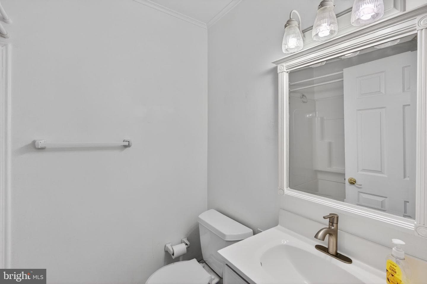 3207 Sharon Lane photo 37