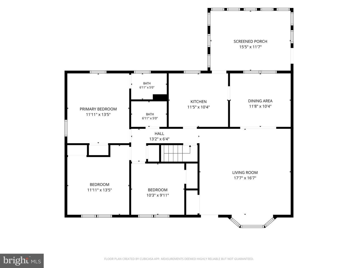 3207 Sharon Lane photo 51