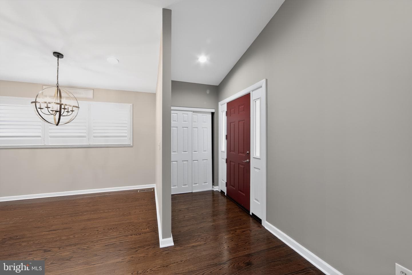 1649 Muhlenburg Drive photo 11