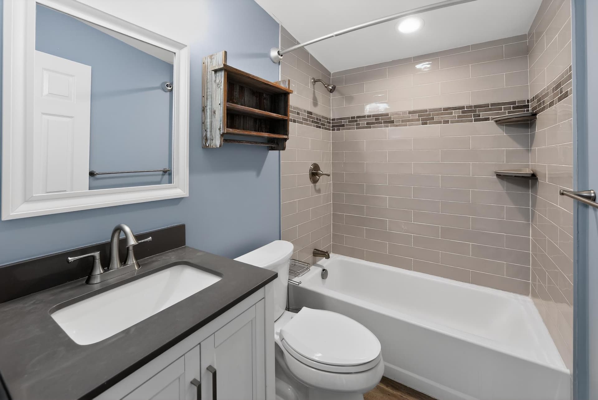 1649 Muhlenburg Drive photo 25