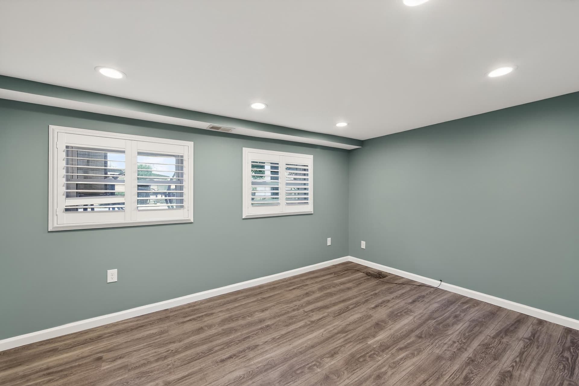 1649 Muhlenburg Drive photo 28