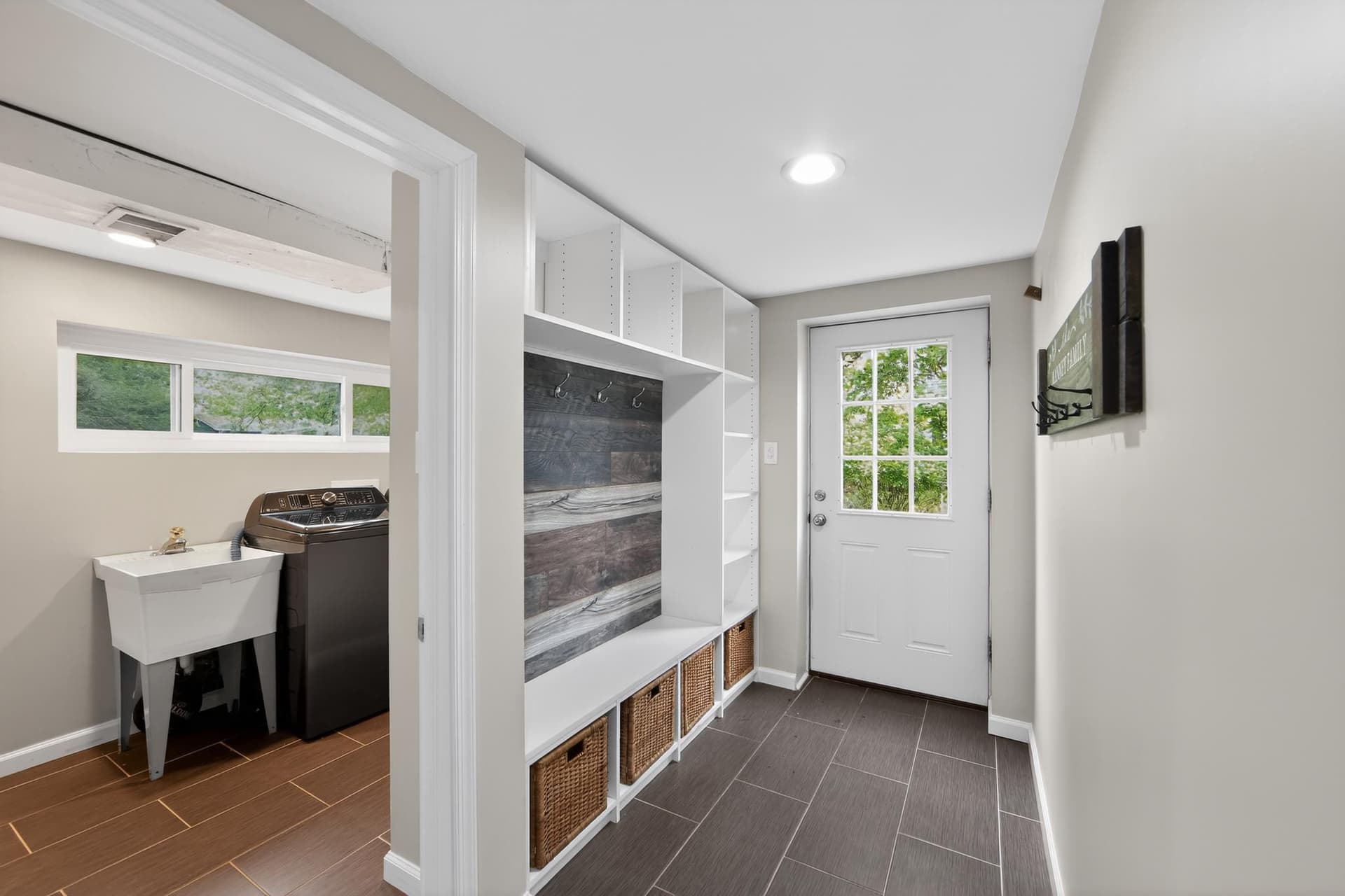 1649 Muhlenburg Drive photo 33