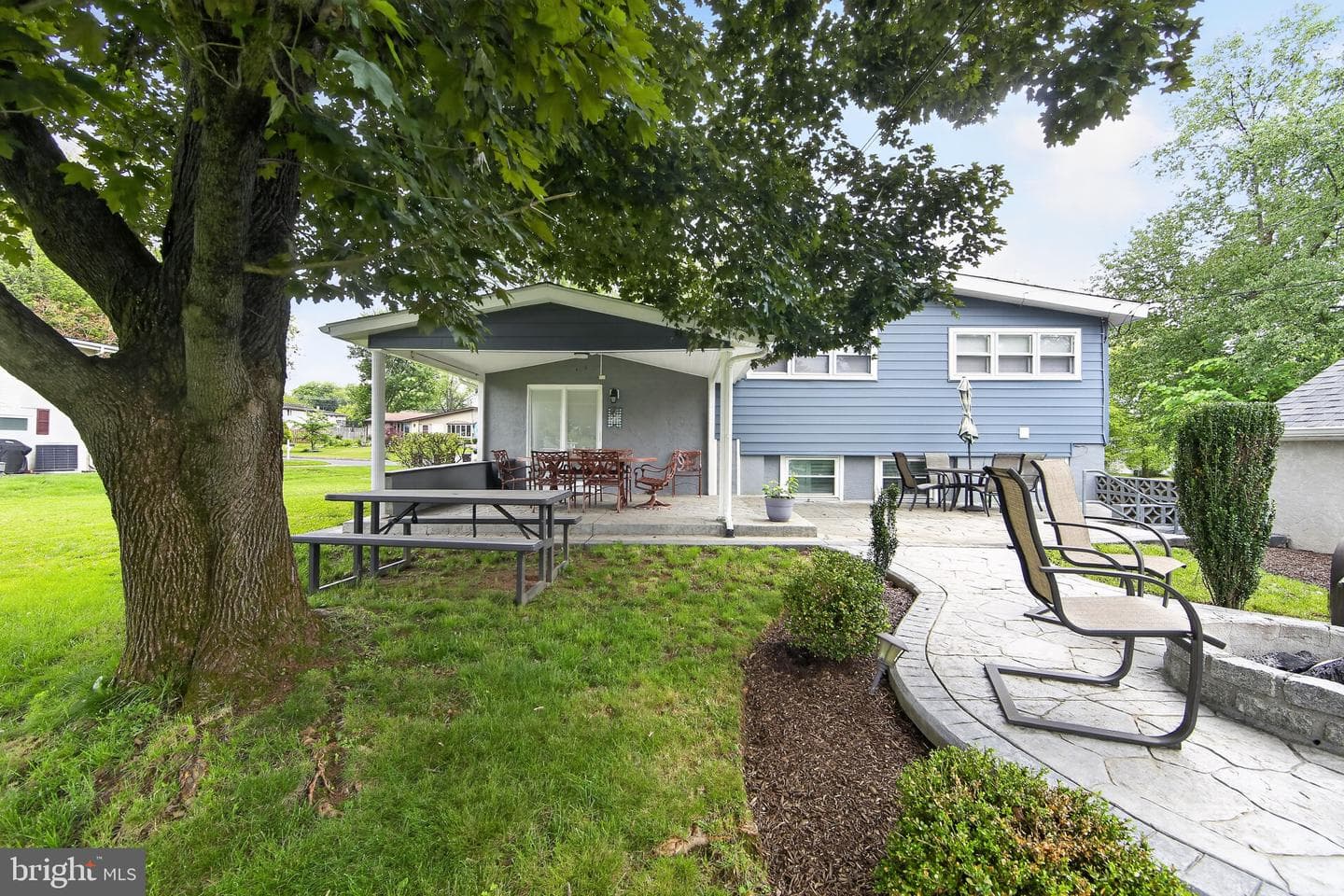 1649 Muhlenburg Drive photo 8