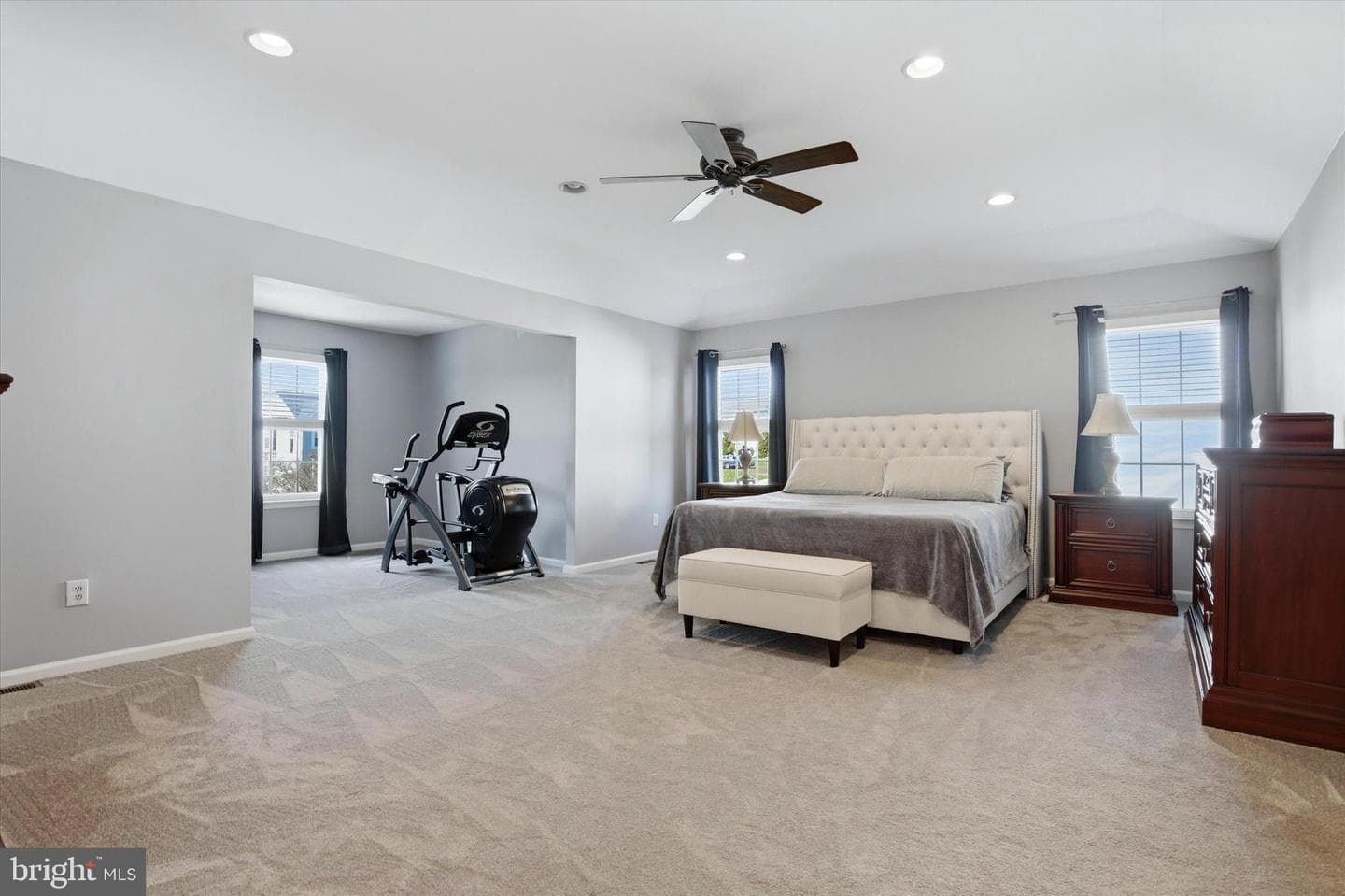 17 Carriage Circle photo 17