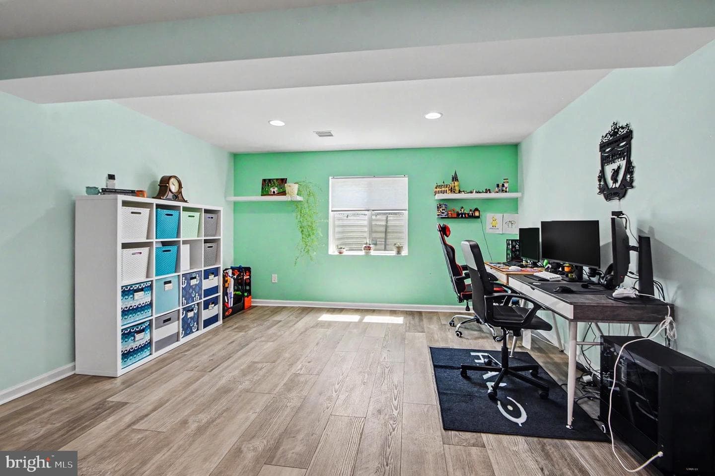 55 Huntsville Drive photo 38