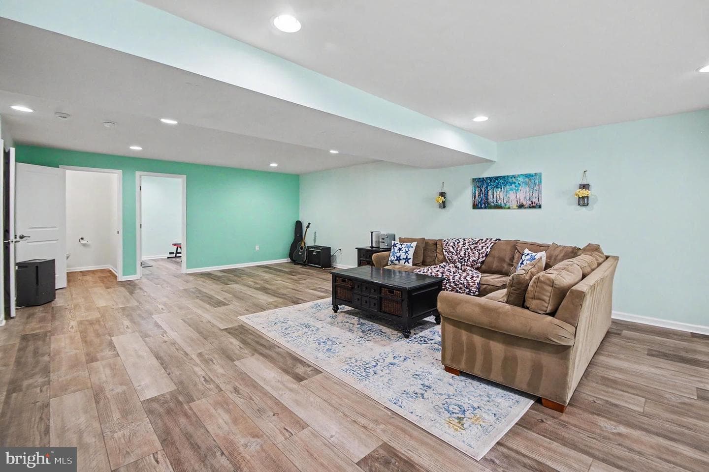 55 Huntsville Drive photo 39