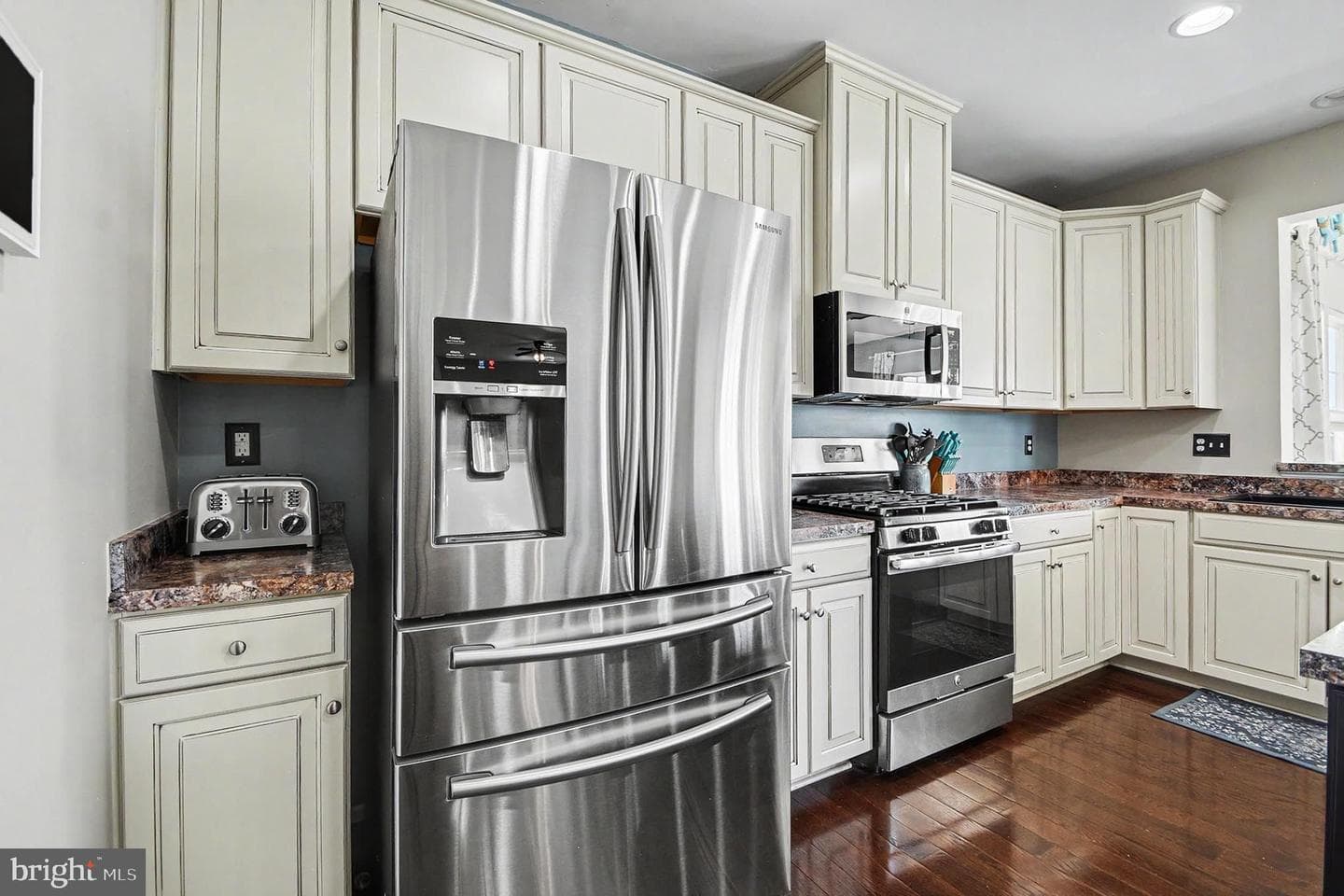 55 Huntsville Drive photo 7