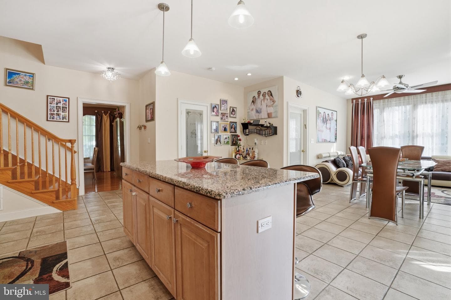 2780 Honeysuckle Lane photo 25