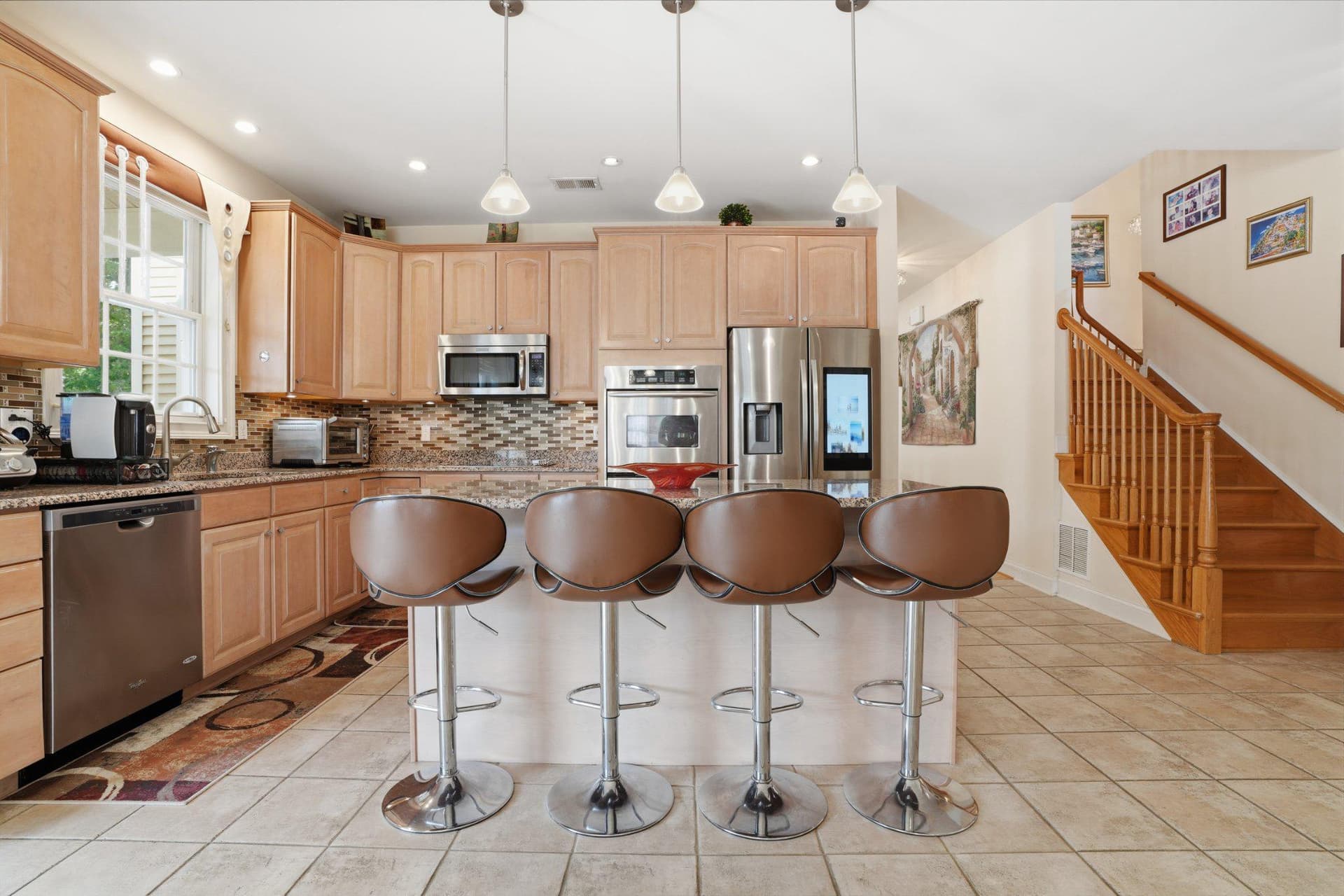 2780 Honeysuckle Lane photo 27