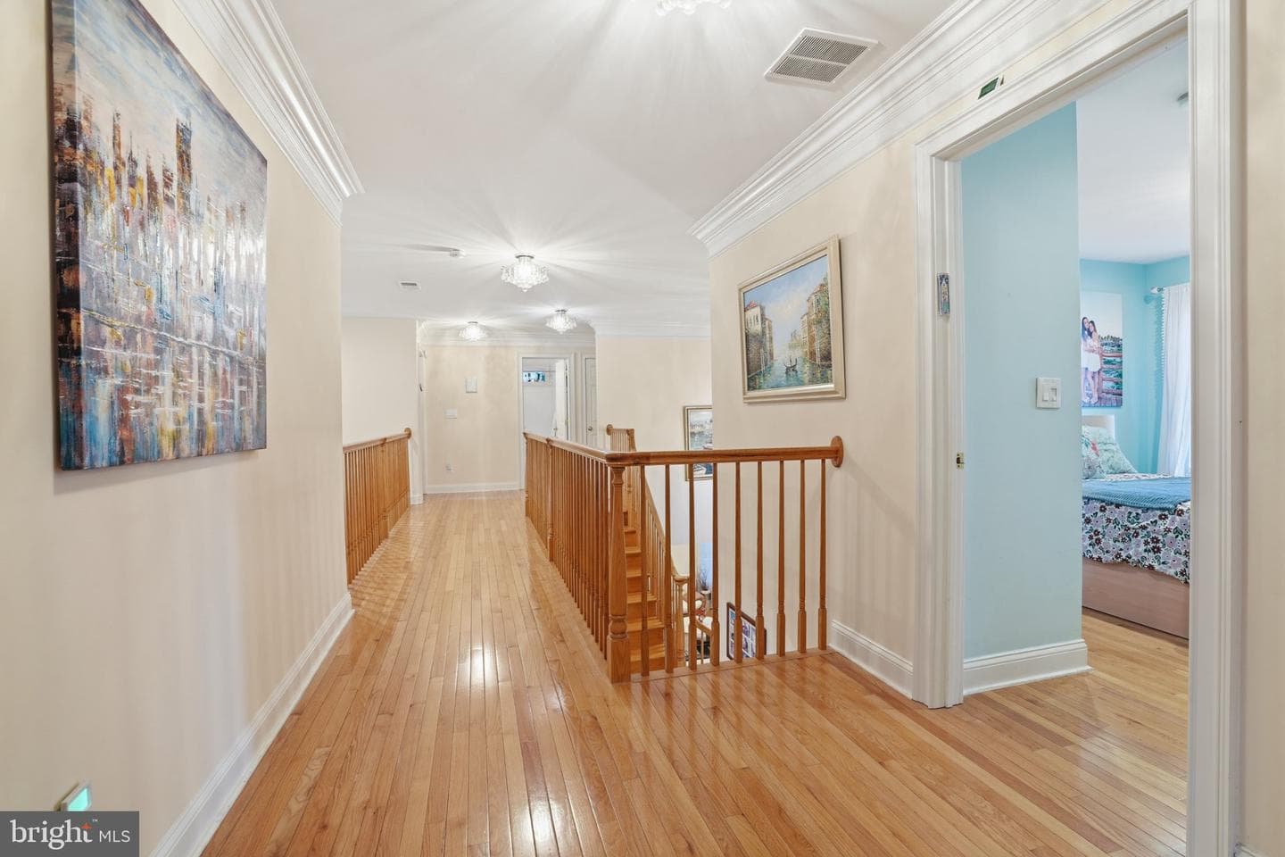 2780 Honeysuckle Lane photo 42