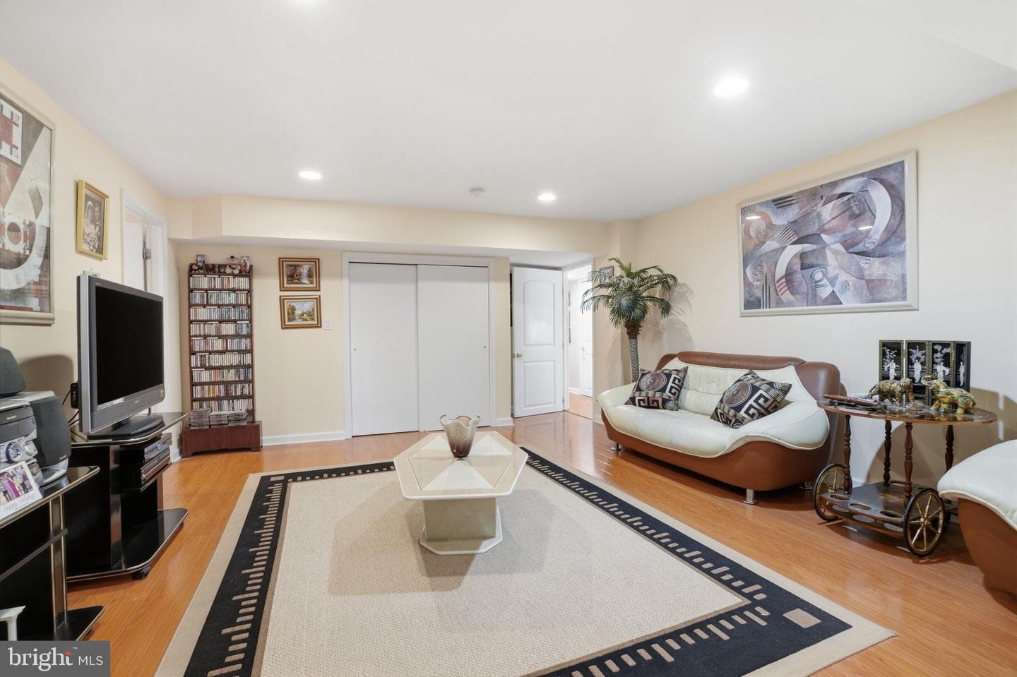 2780 Honeysuckle Lane photo 50