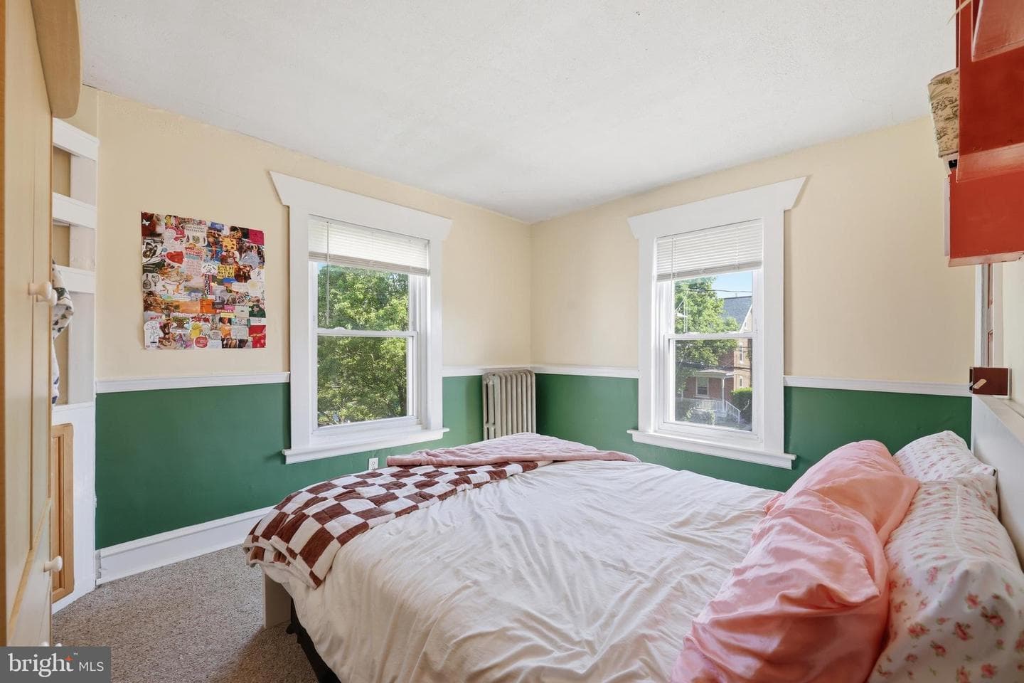 40 Adams Avenue photo 21