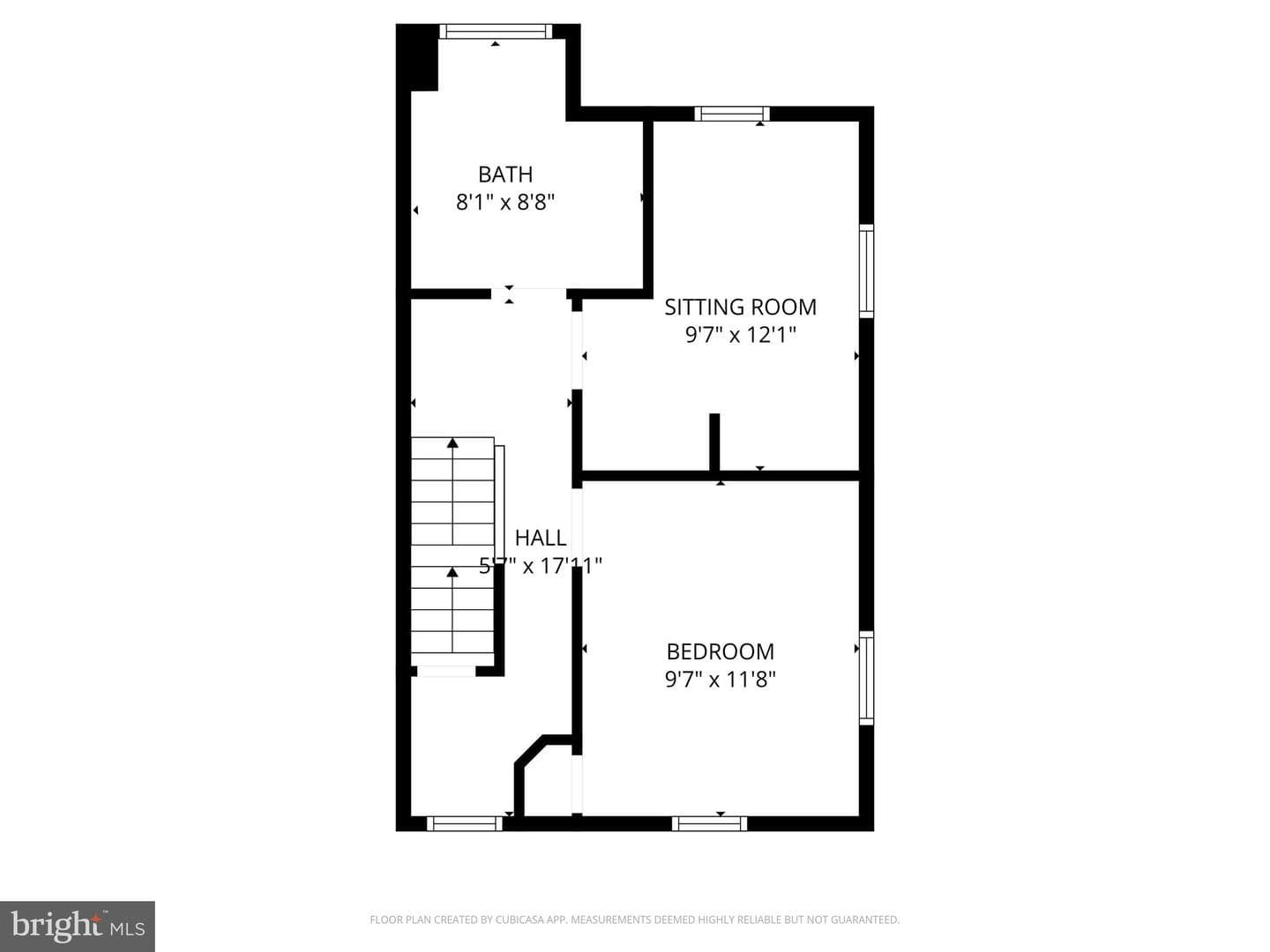 40 Adams Avenue photo 47