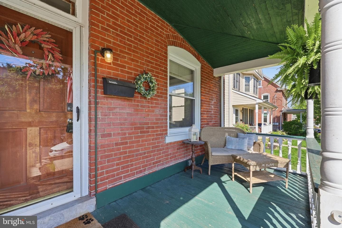 40 Adams Avenue photo 5