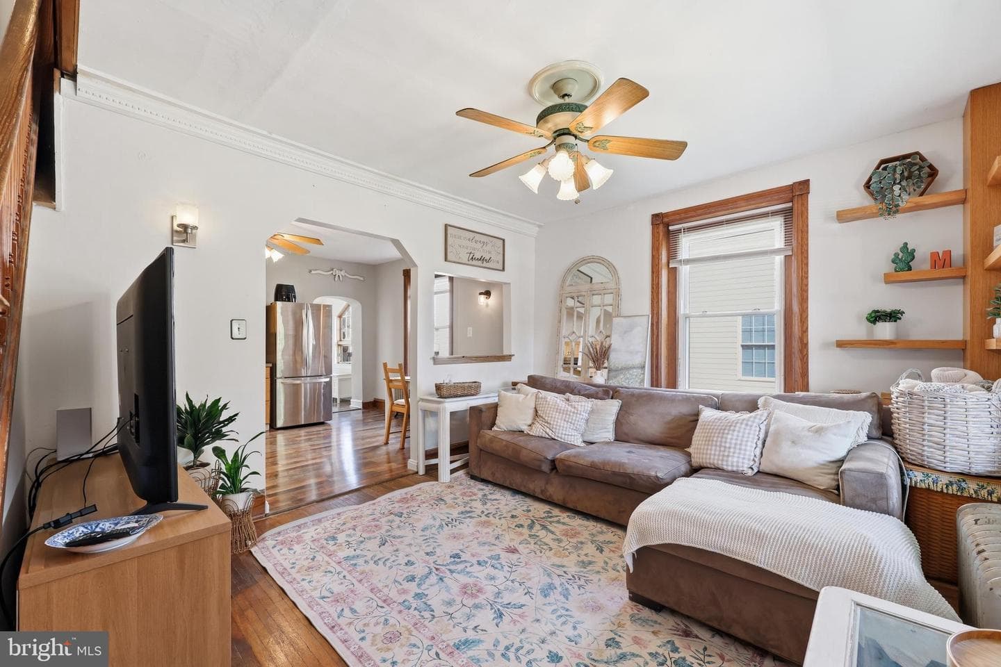 40 Adams Avenue photo 7