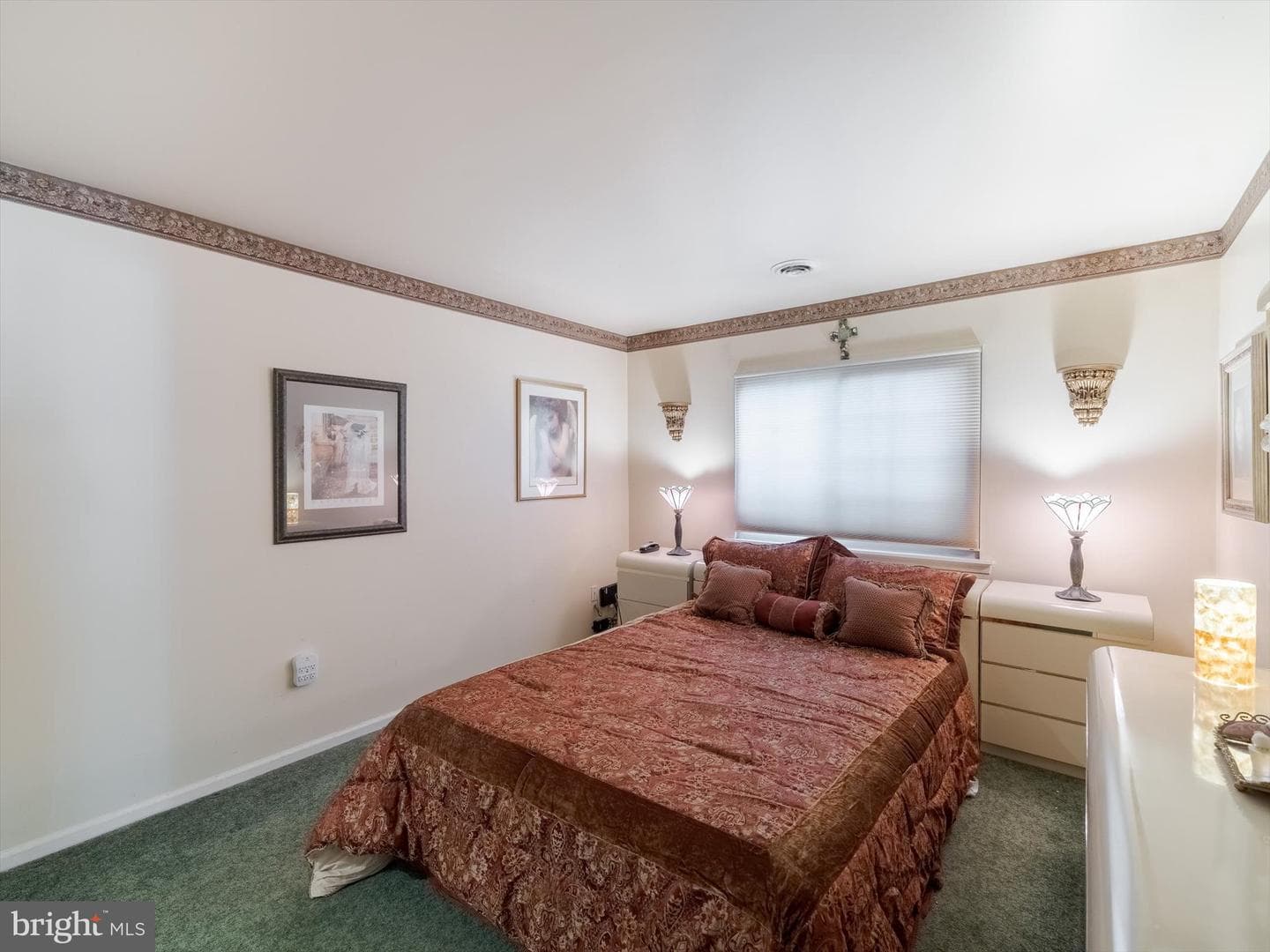 348 Green Meadow Lane photo 16